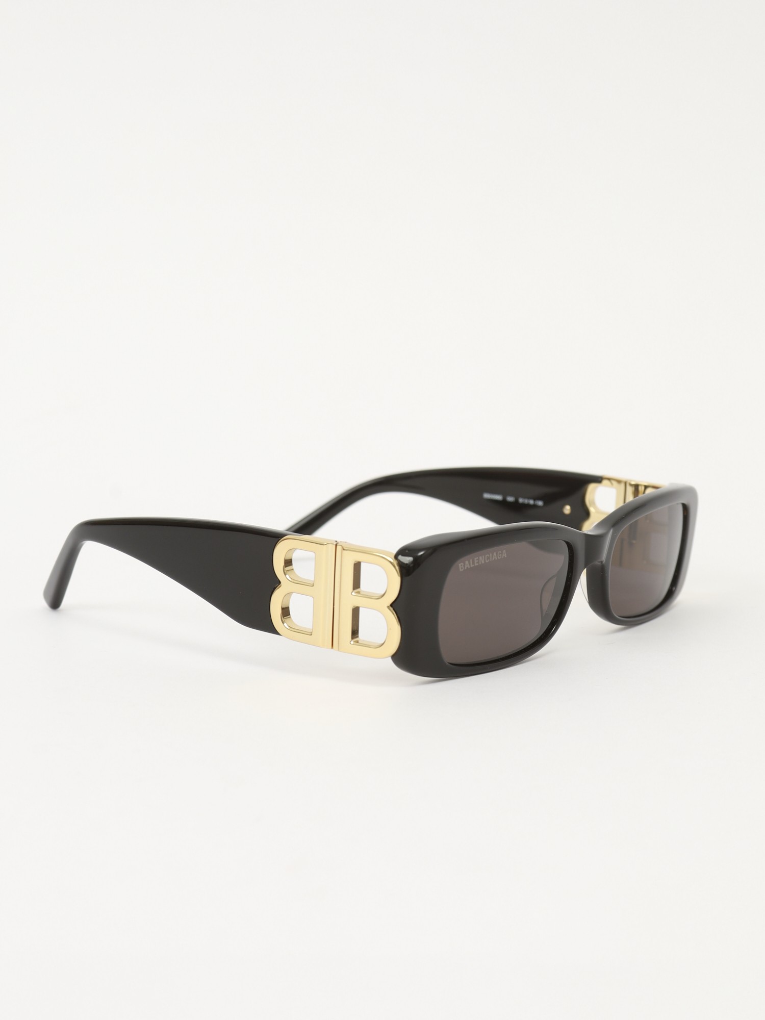 Balenciaga Sunglasses 3