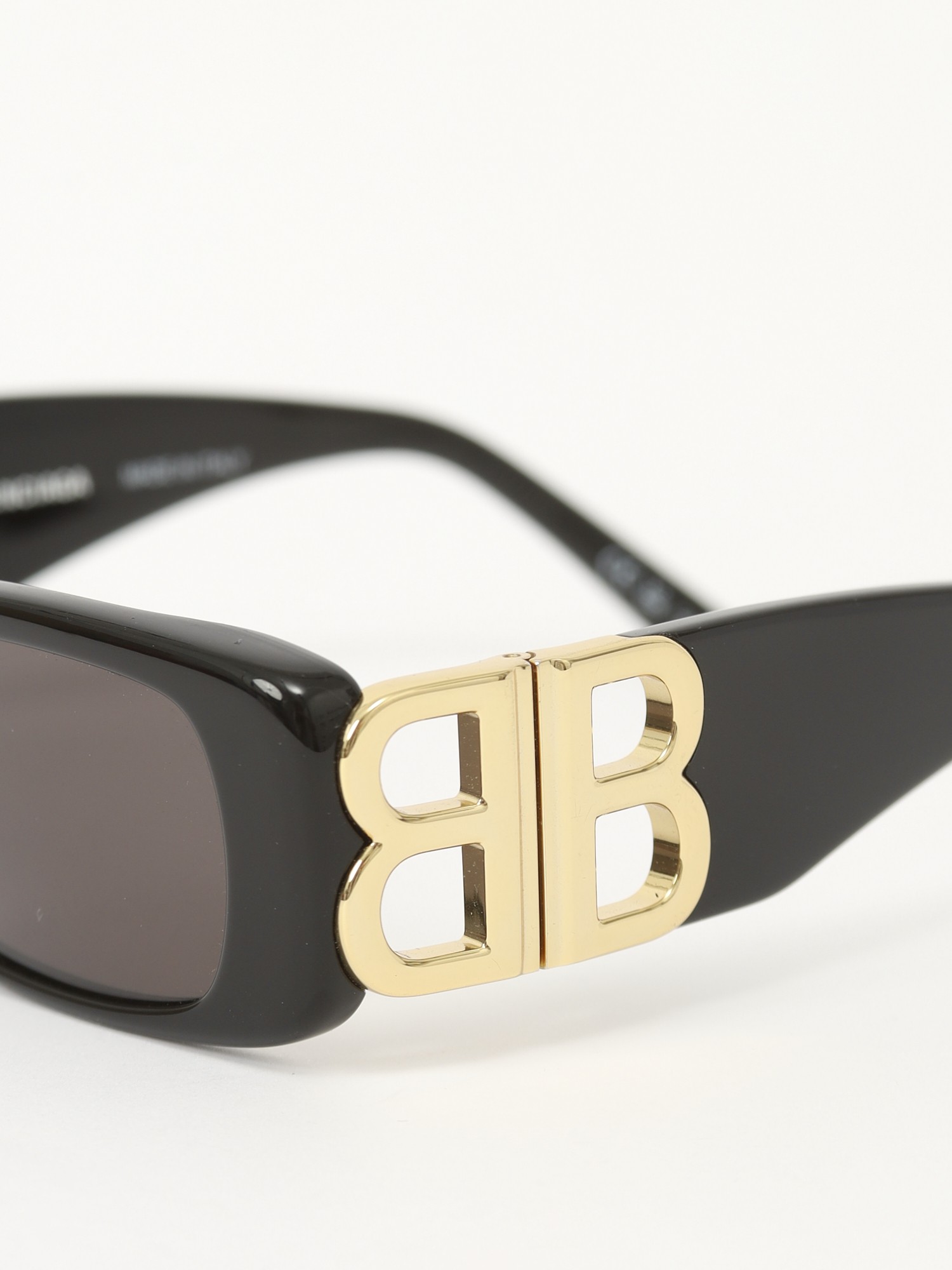 Balenciaga Sunglasses 5