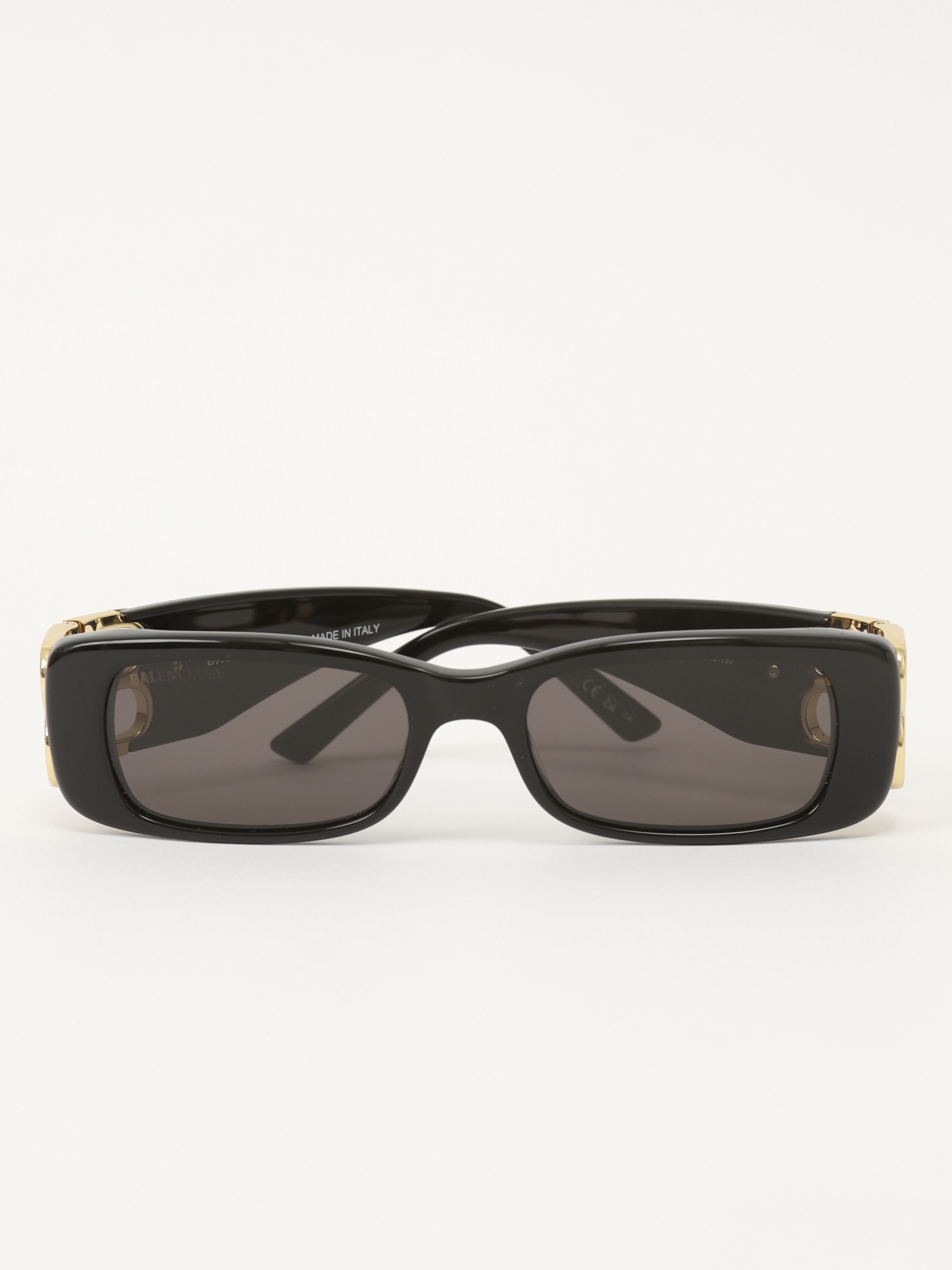 Balenciaga Sunglasses 0