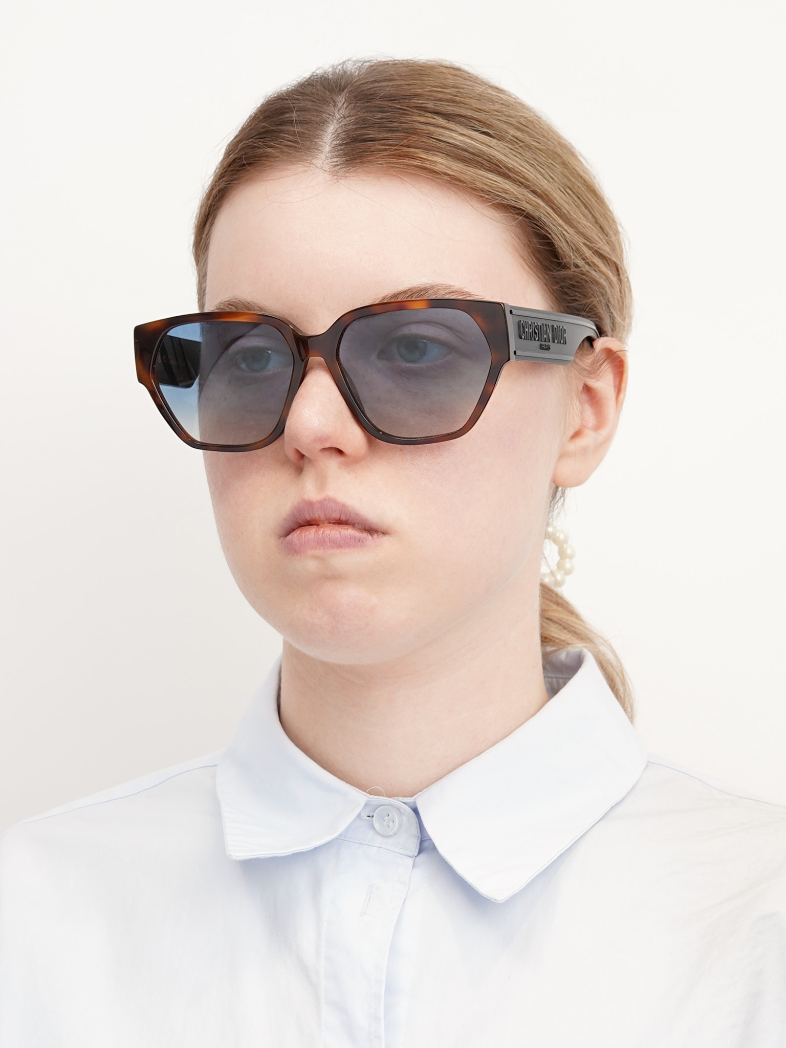 Dior Sunglasses 1