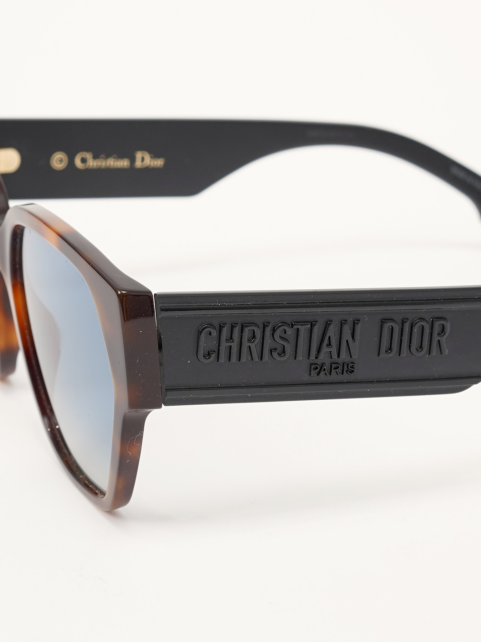 Dior Sunglasses 5
