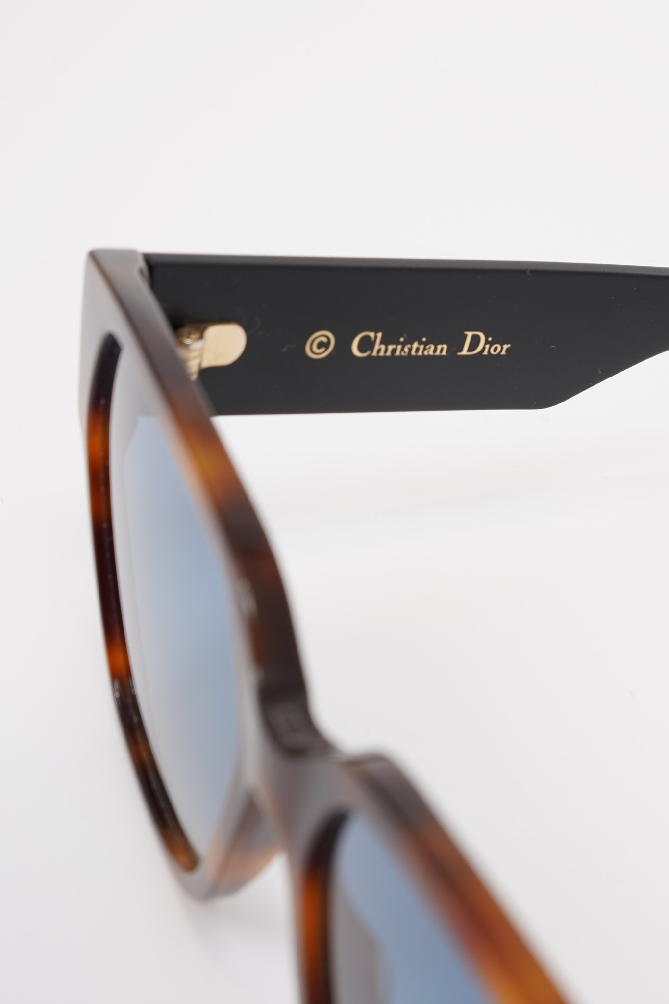 Dior Sunglasses 6