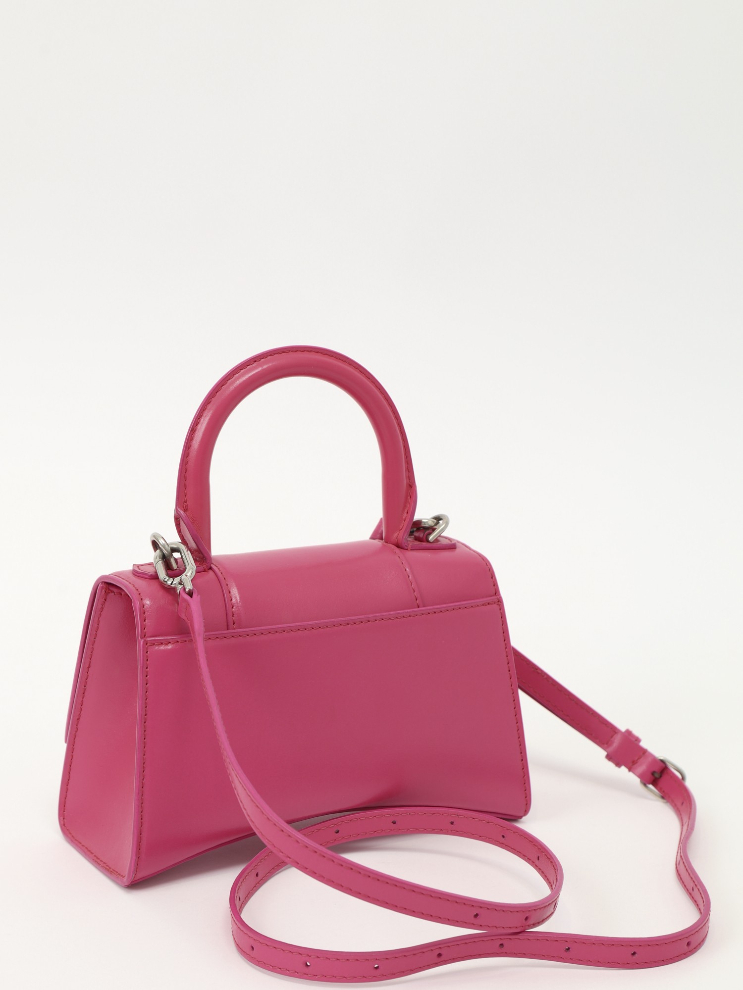 Balenciaga Hourglass 3