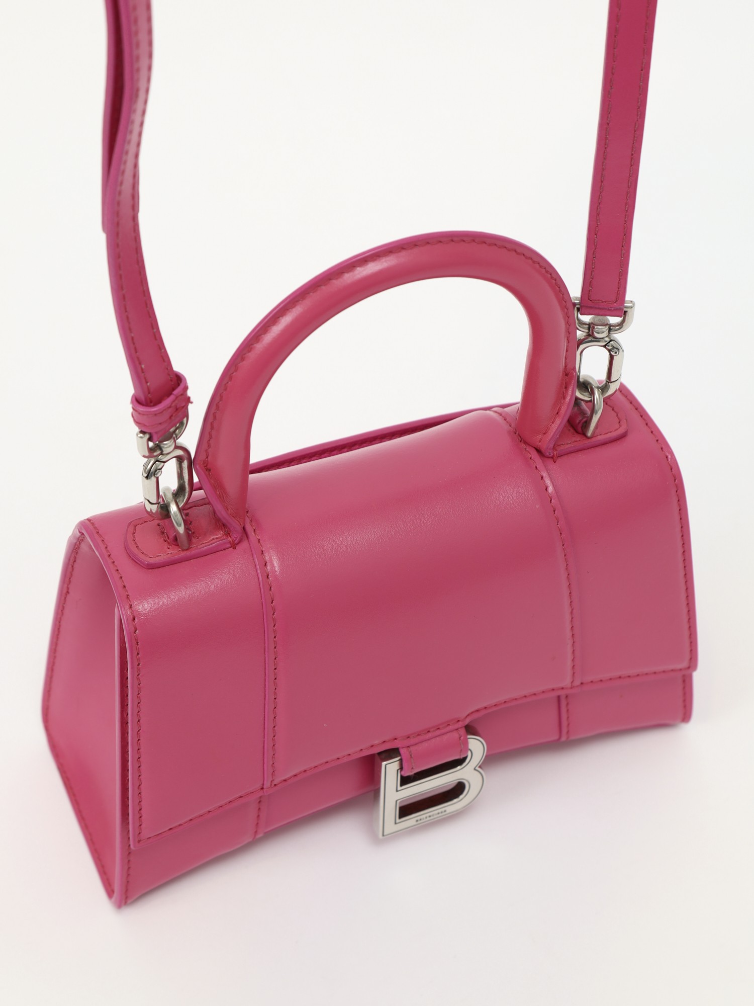 Balenciaga Hourglass 4