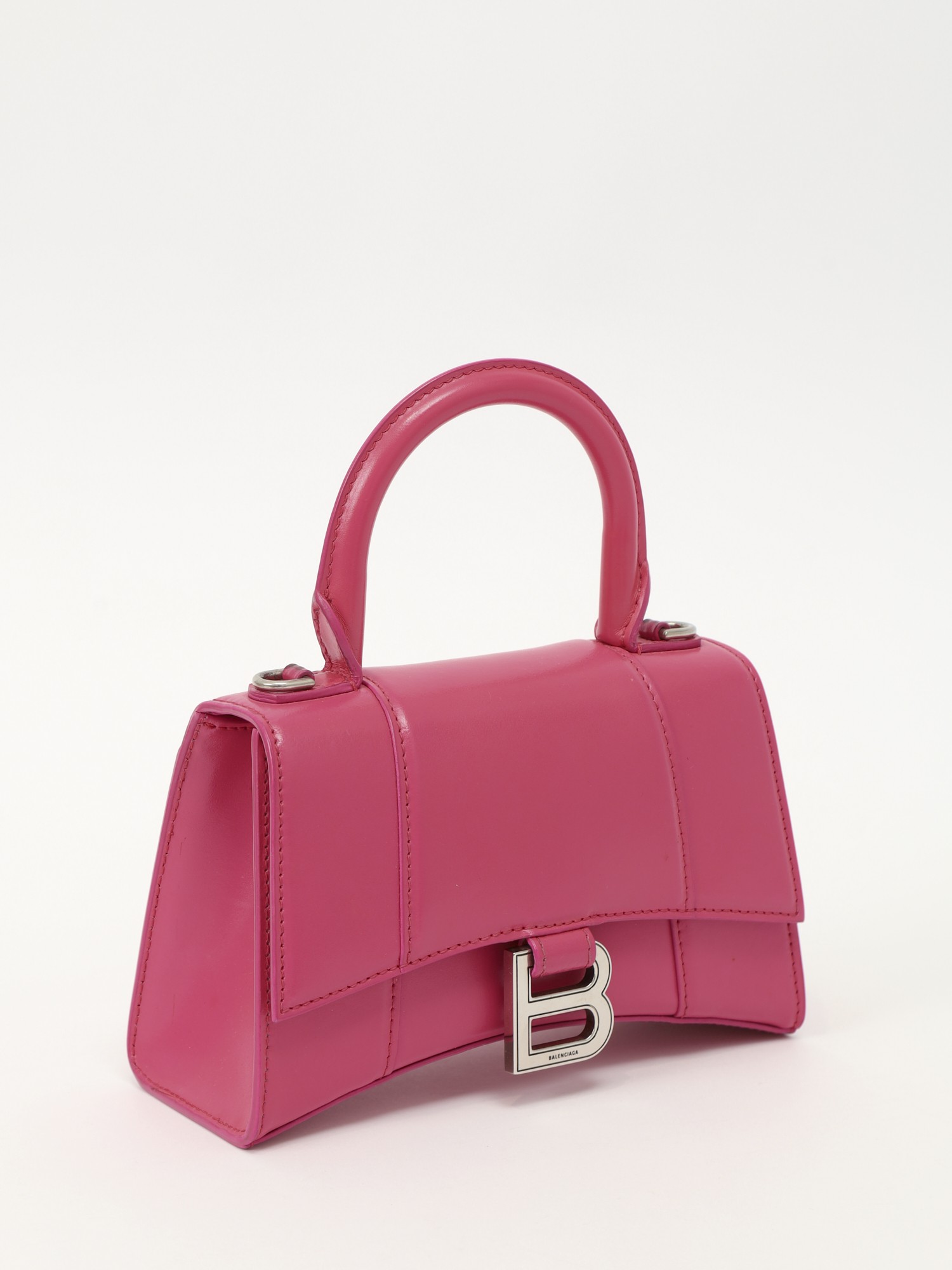 Balenciaga Hourglass 2