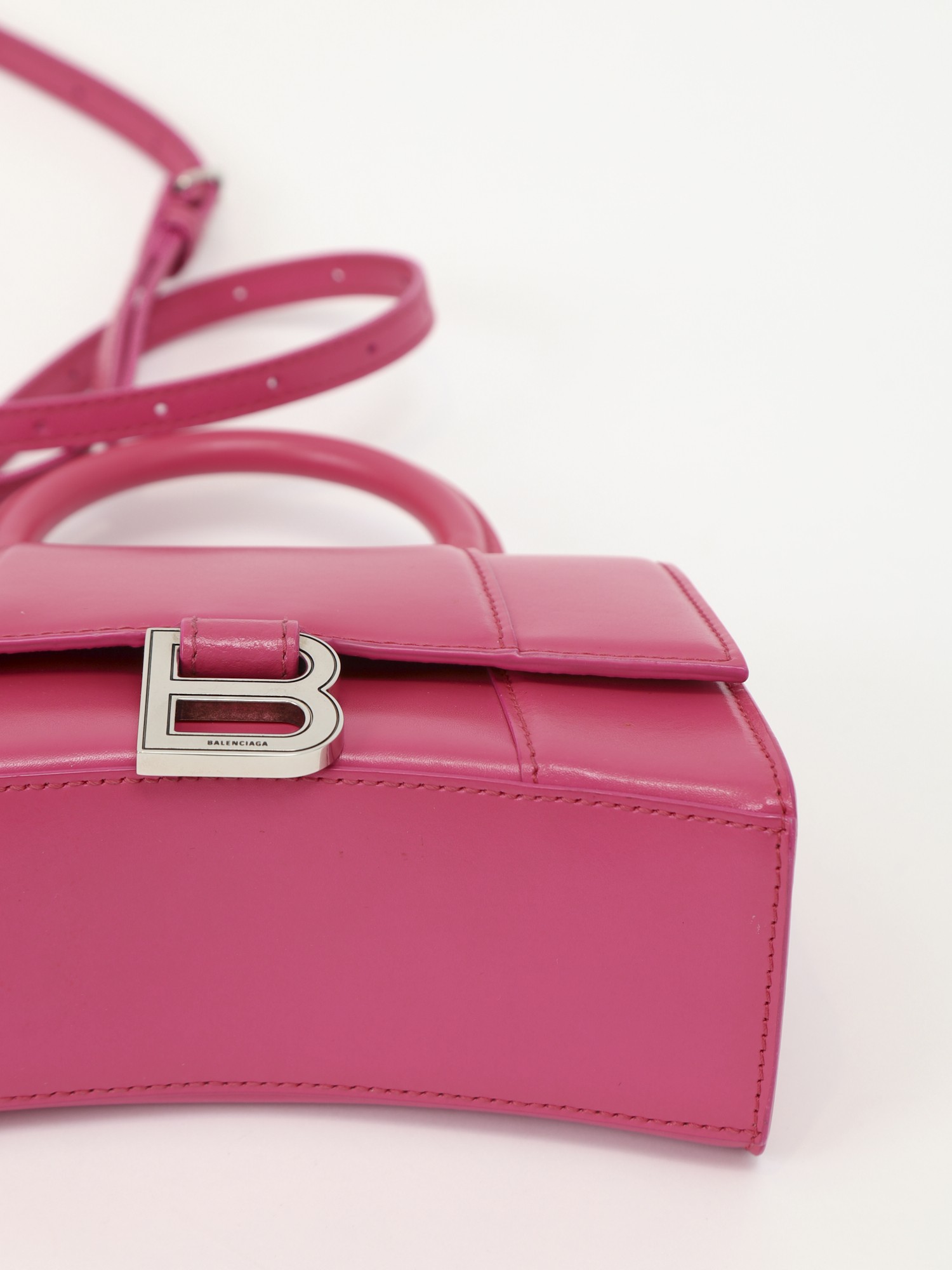 Balenciaga Hourglass 9