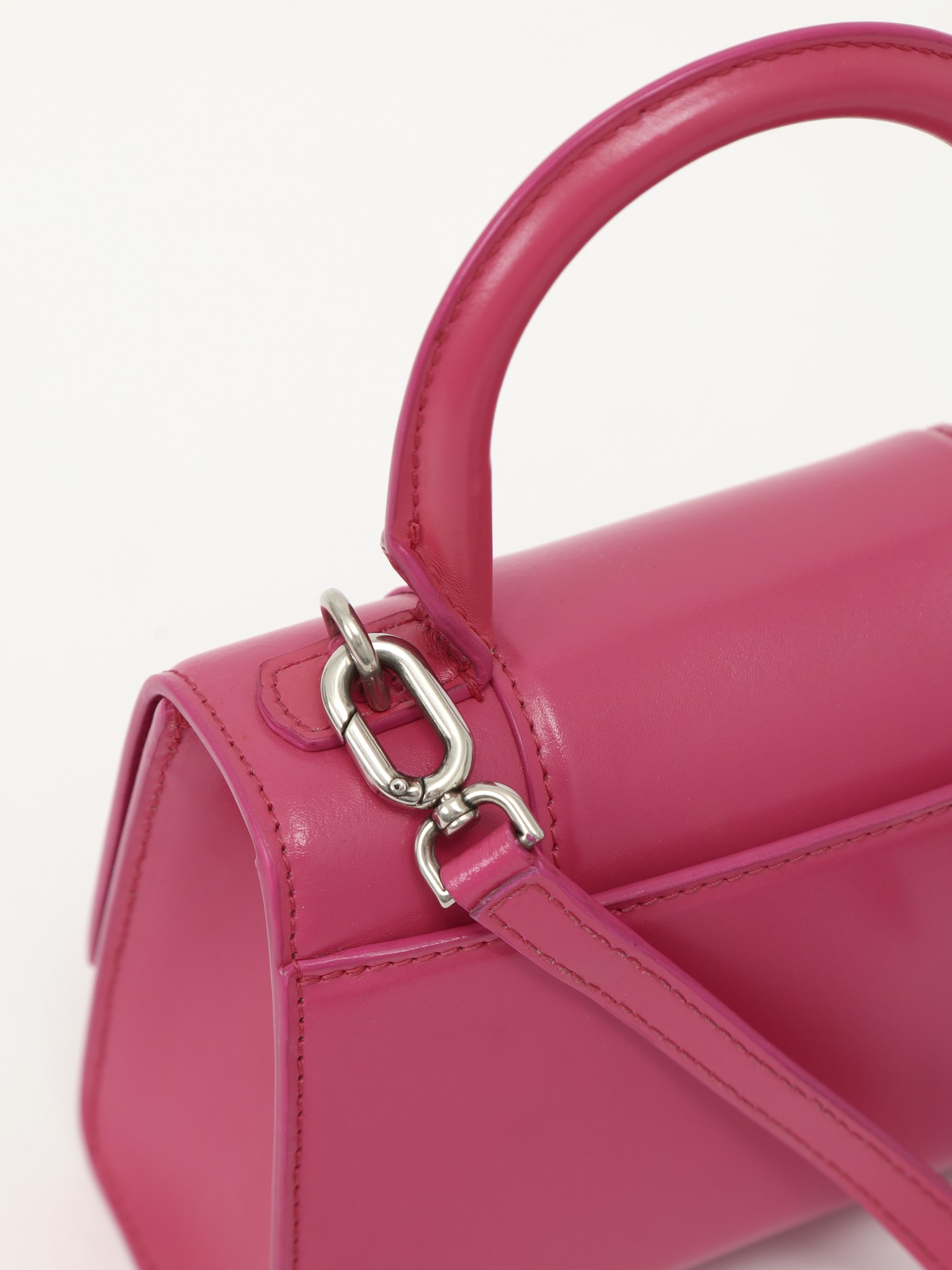 Balenciaga Hourglass 6