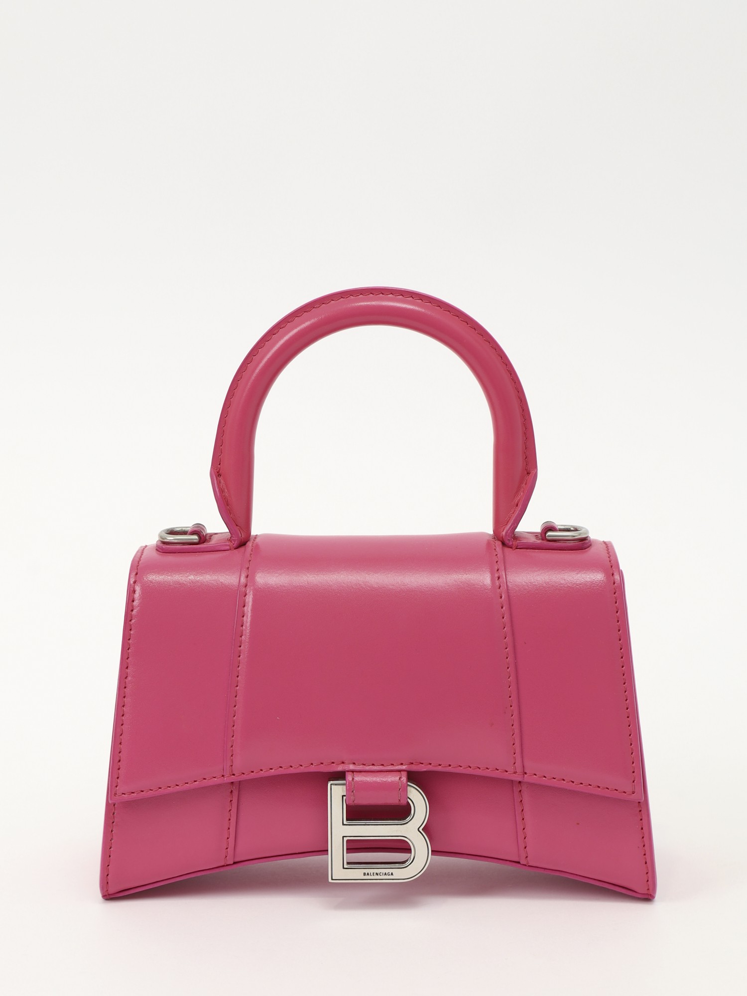 Balenciaga Hourglass 0