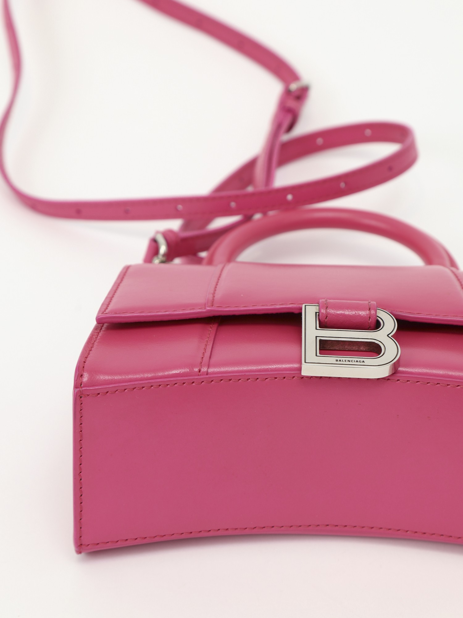 Balenciaga Hourglass 8