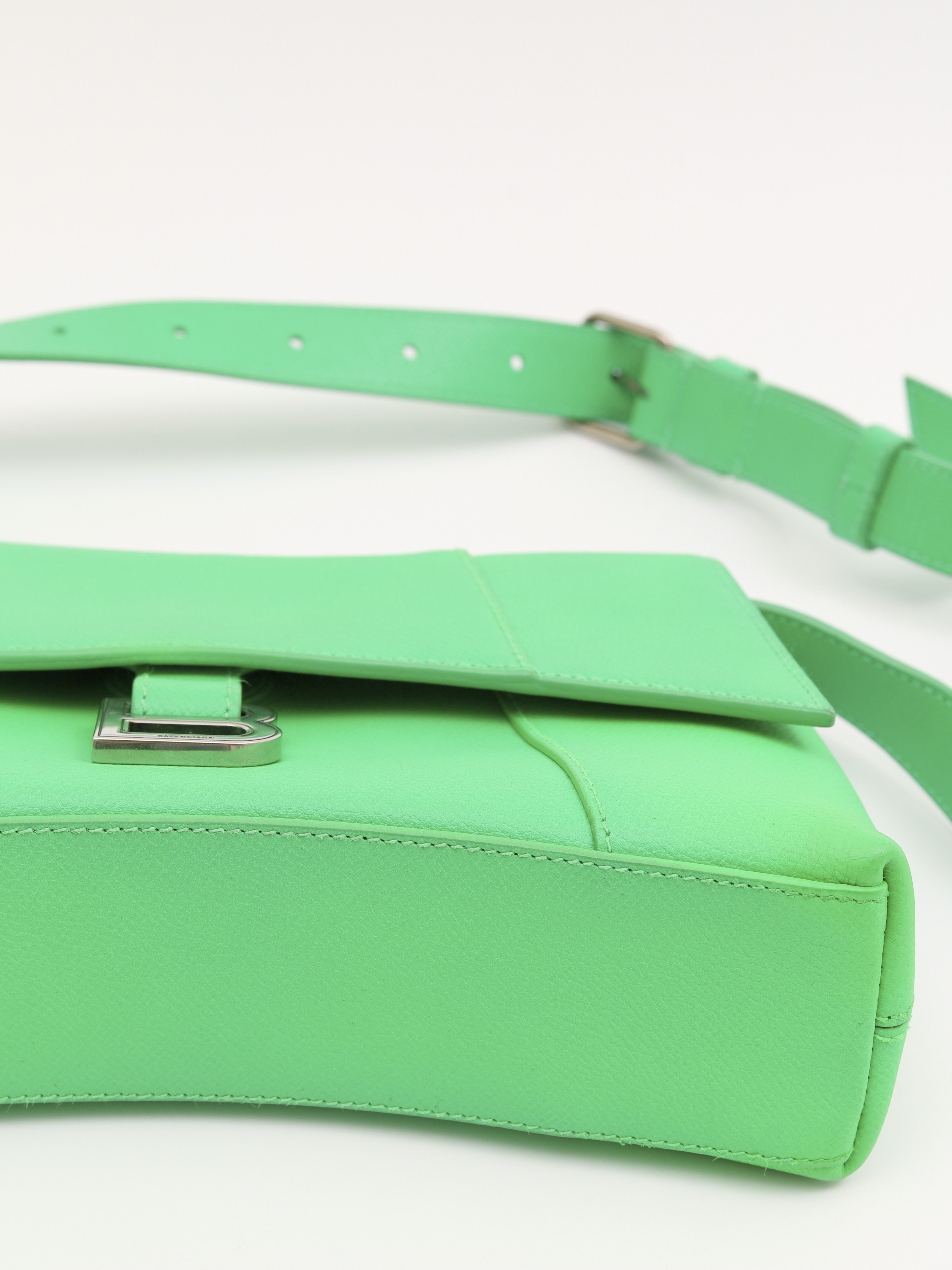 Balenciaga Downtown 7