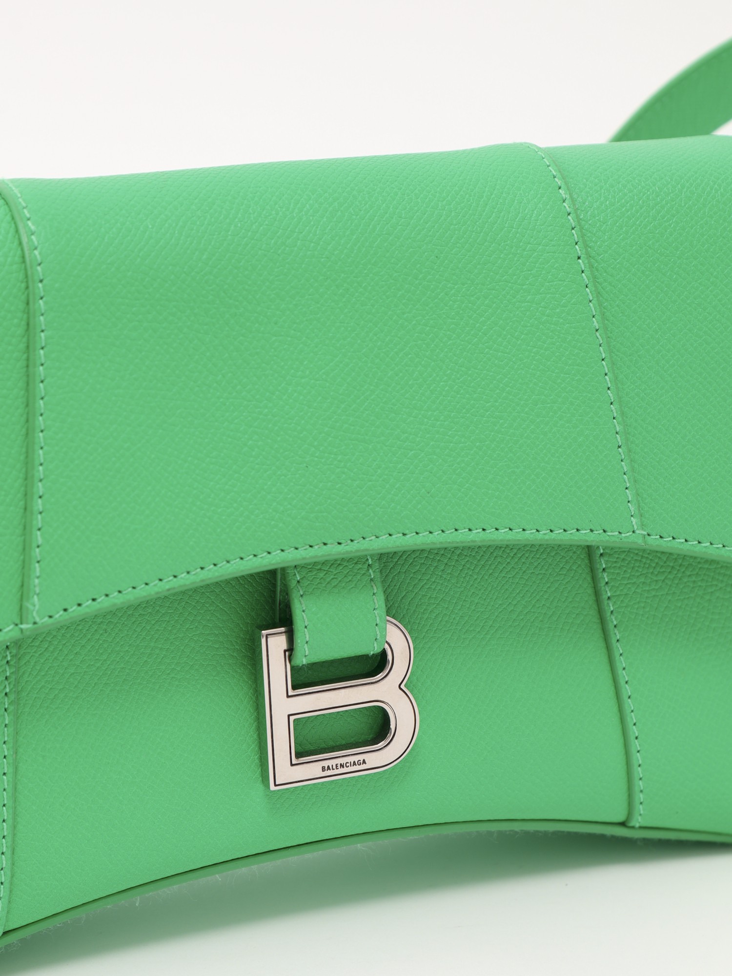 Balenciaga Downtown 5