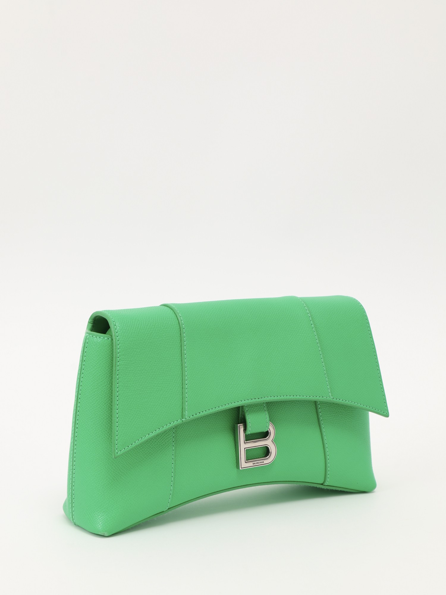 Balenciaga Downtown 2