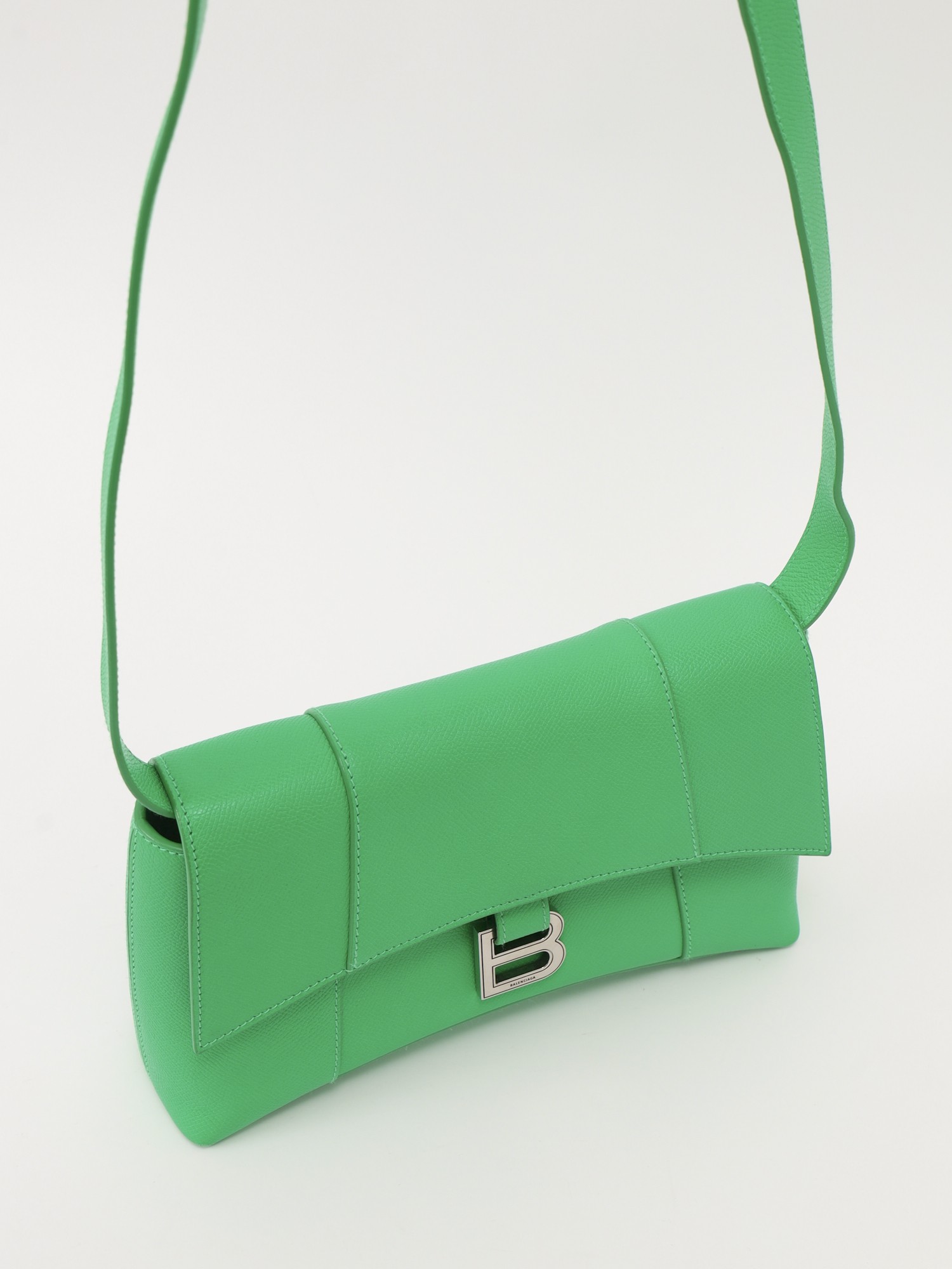 Balenciaga Downtown 4