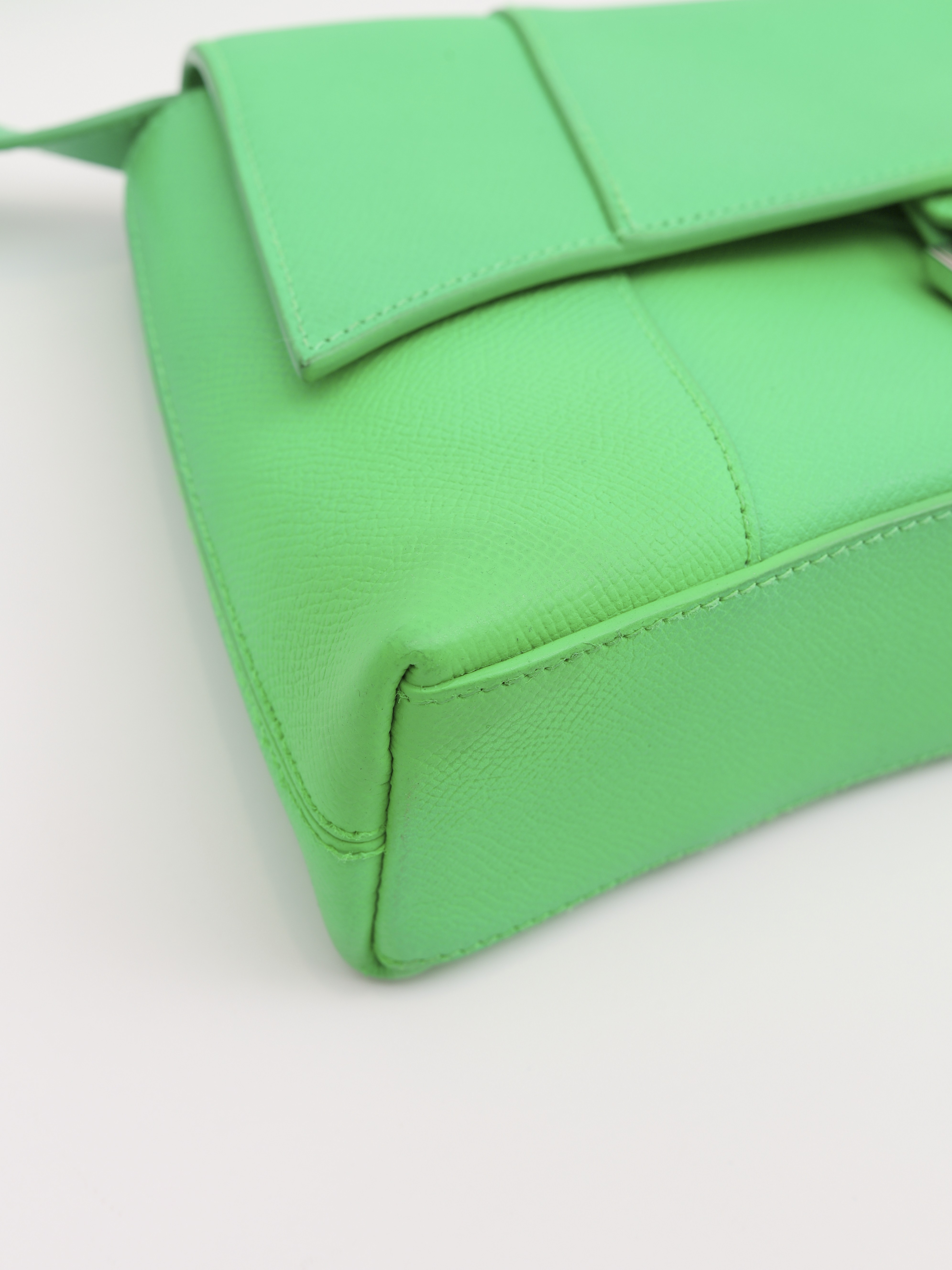 Balenciaga Downtown 8