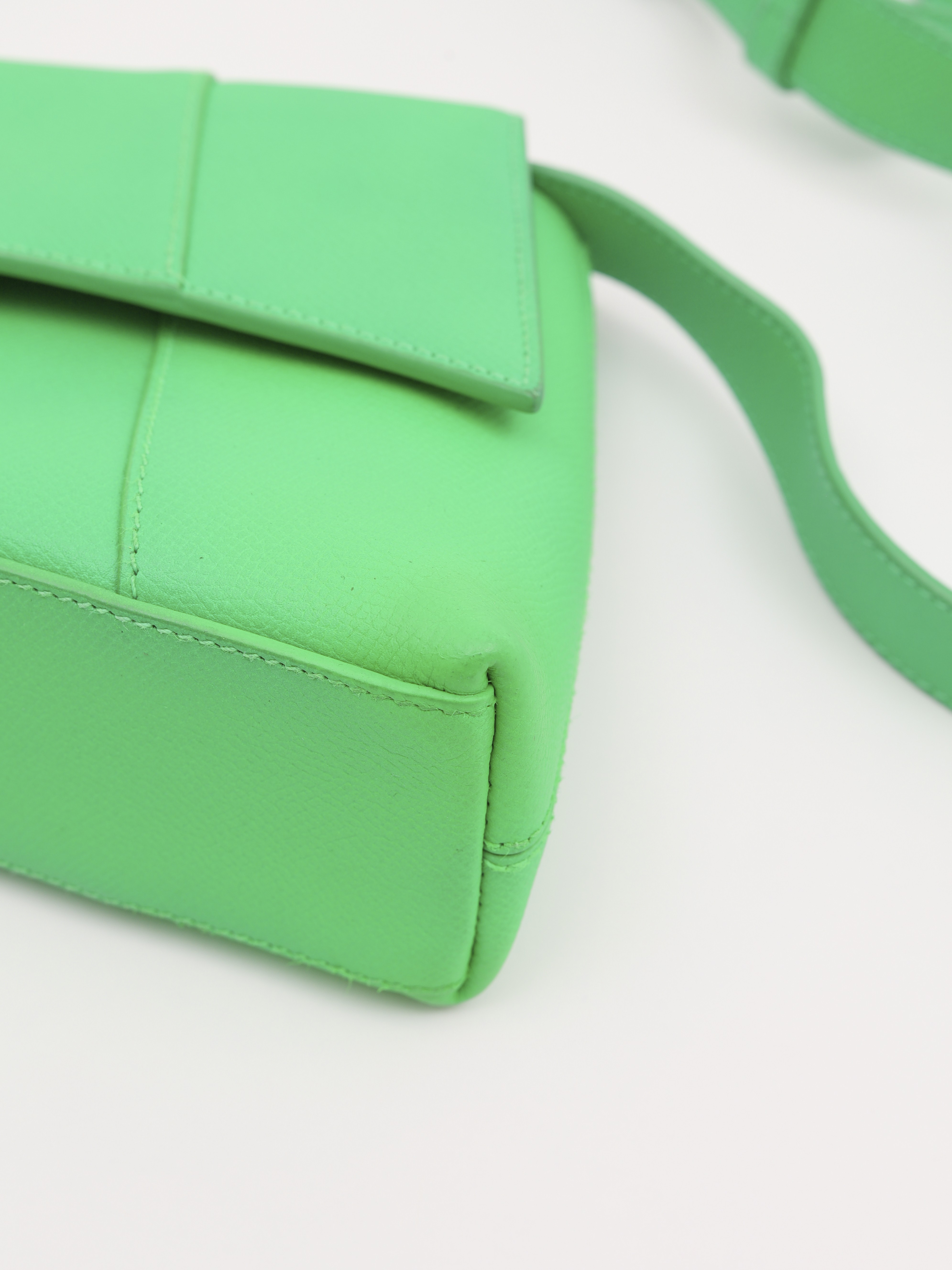 Balenciaga Downtown 9