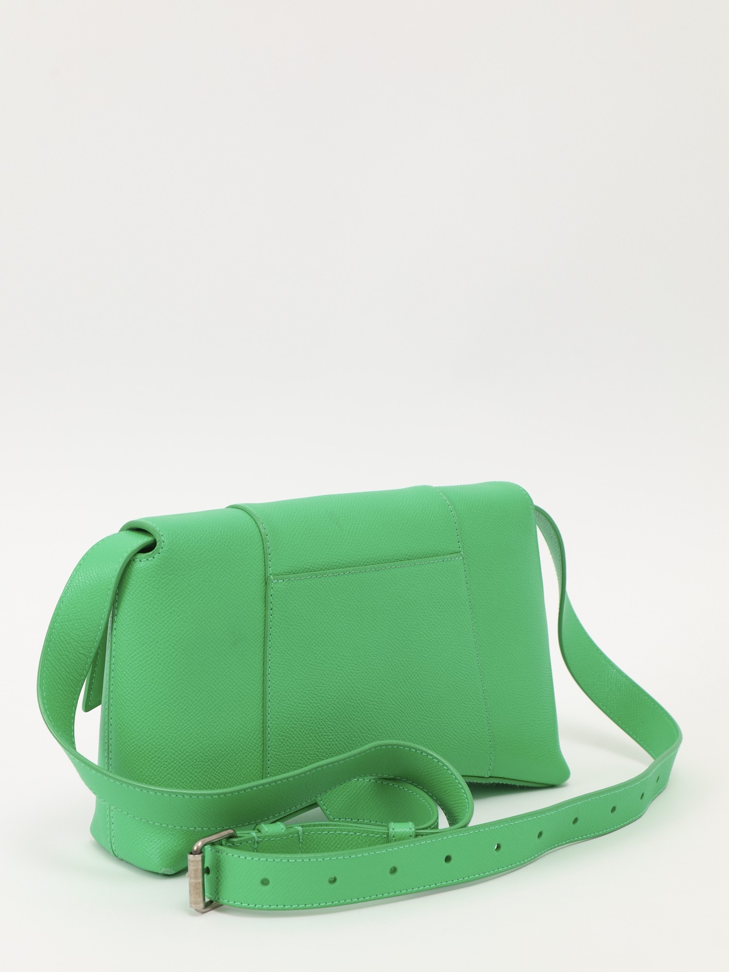 Balenciaga Downtown 3