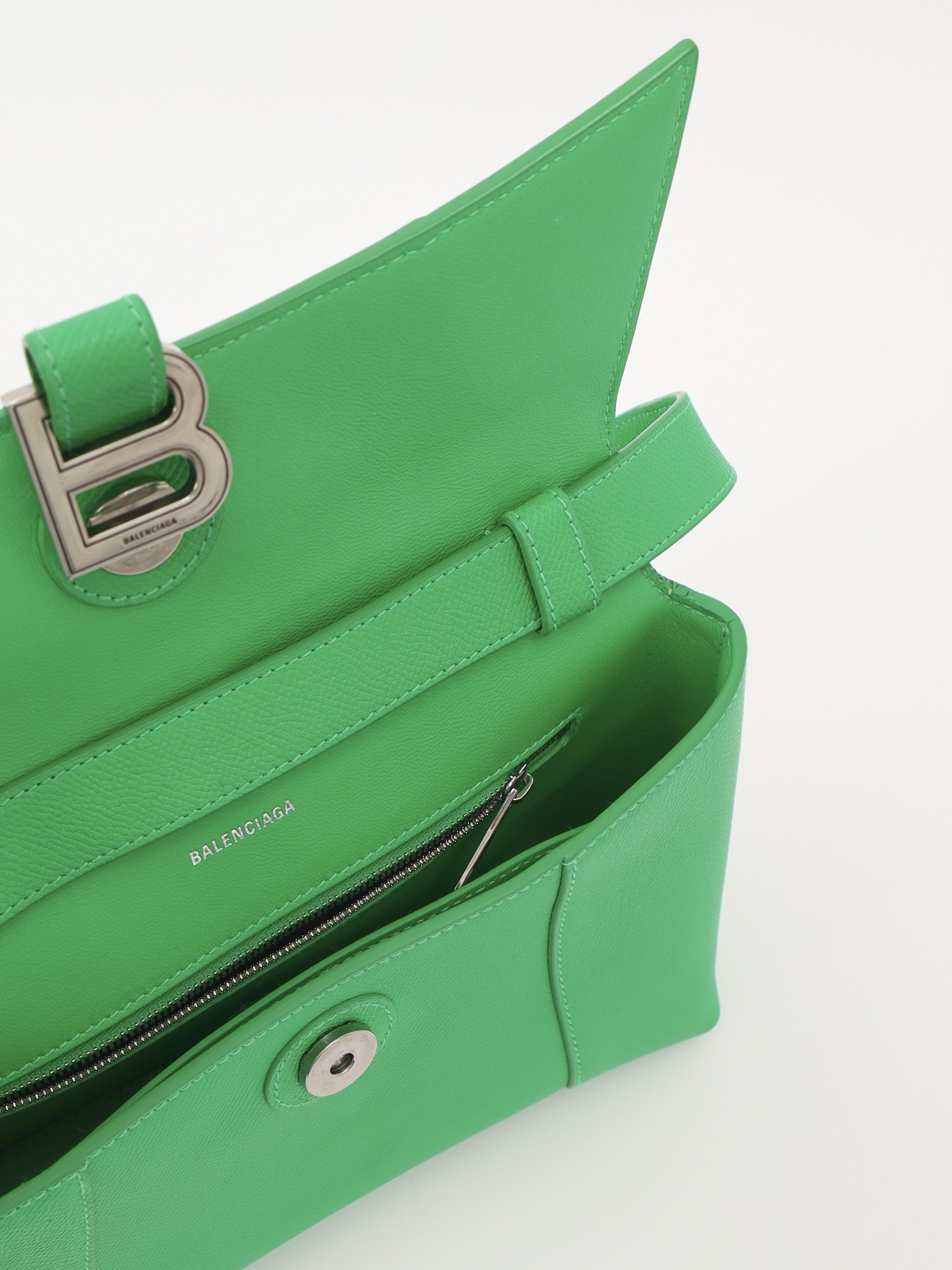 Balenciaga Downtown 10