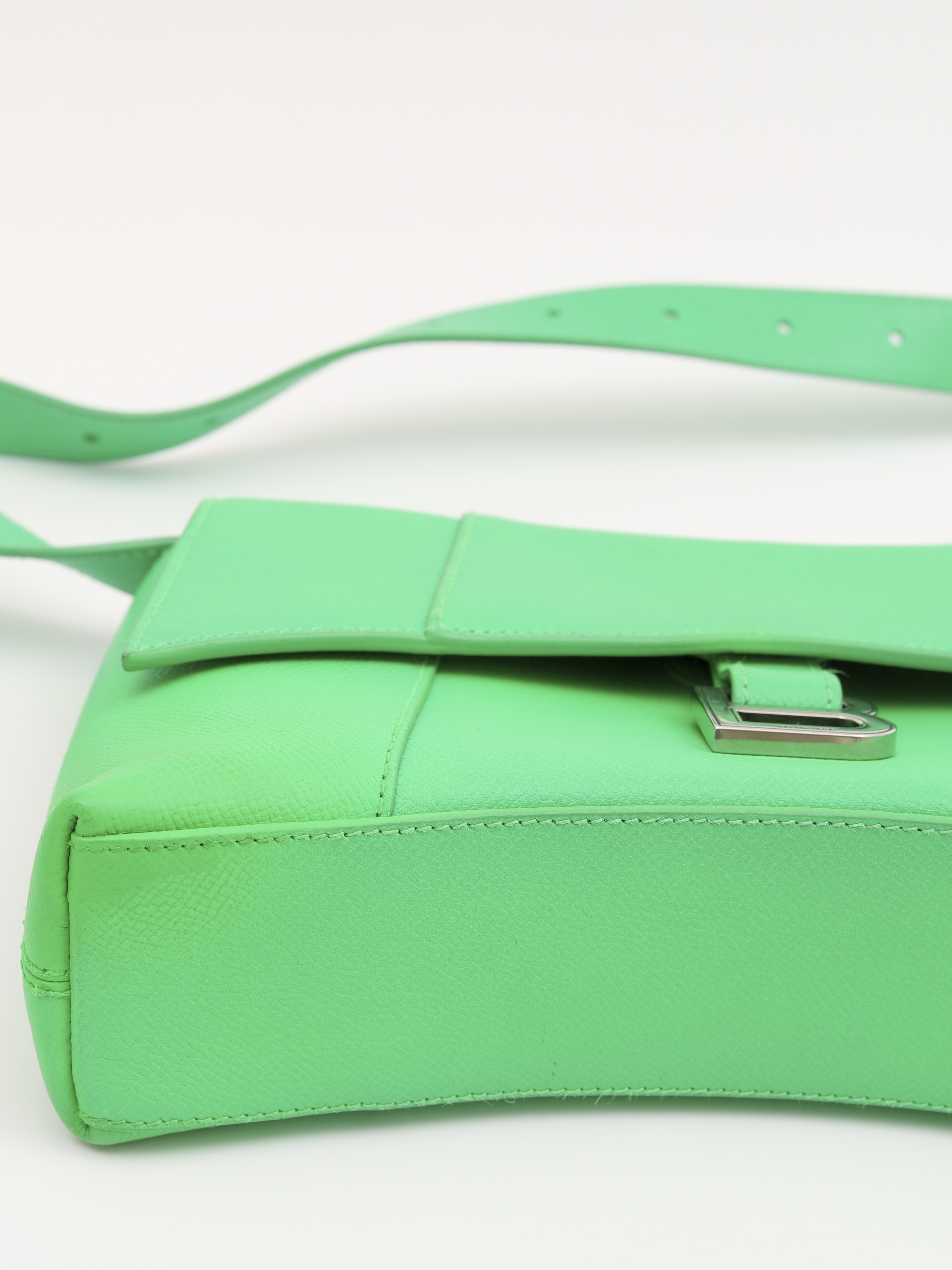 Balenciaga Downtown 6