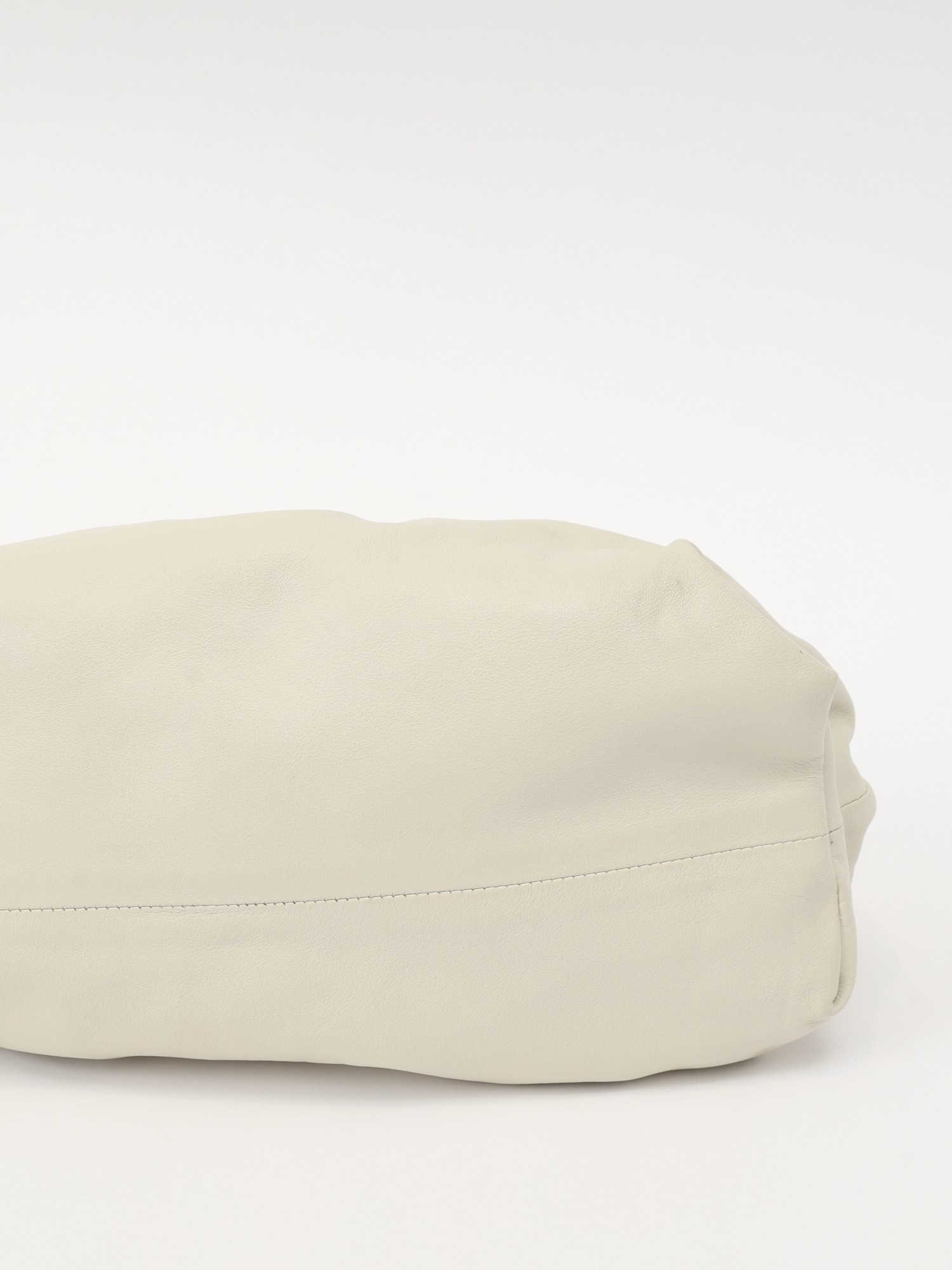 Bottega Veneta Chain Pouch 6