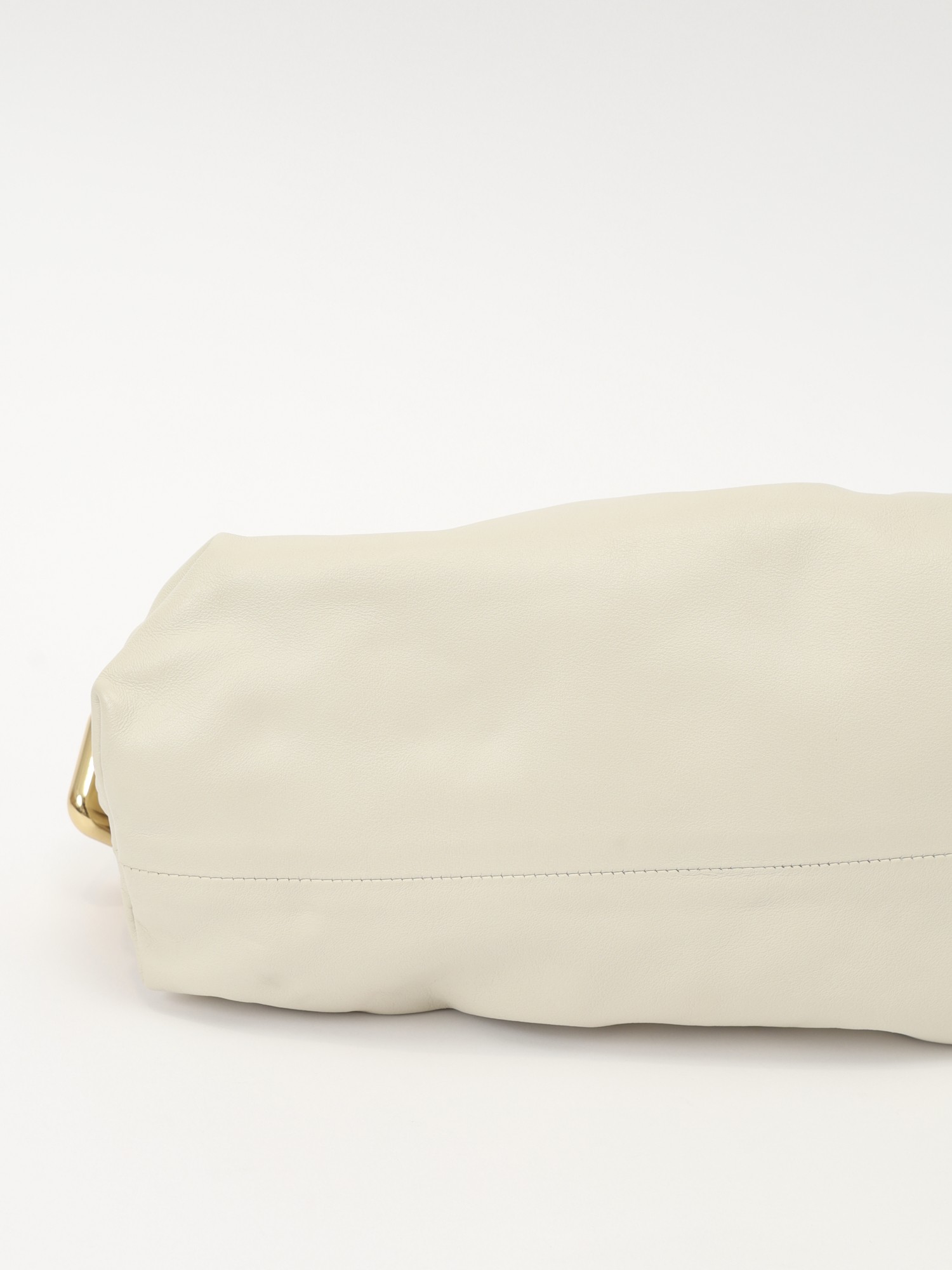 Bottega Veneta Chain Pouch 5