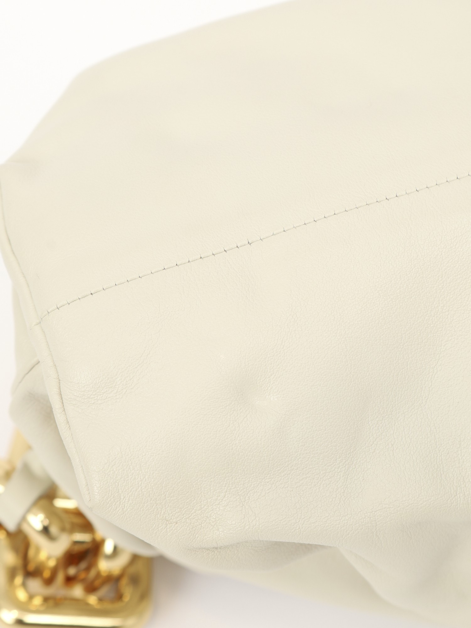 Bottega Veneta Chain Pouch 8