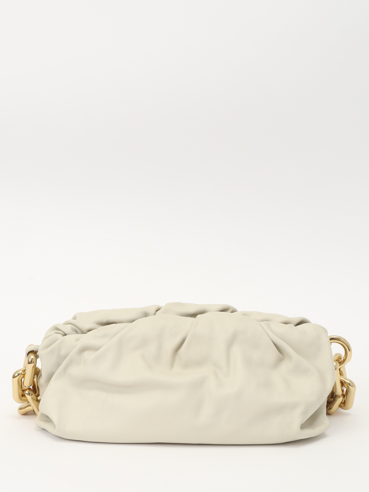 Bottega Veneta Chain Pouch 0