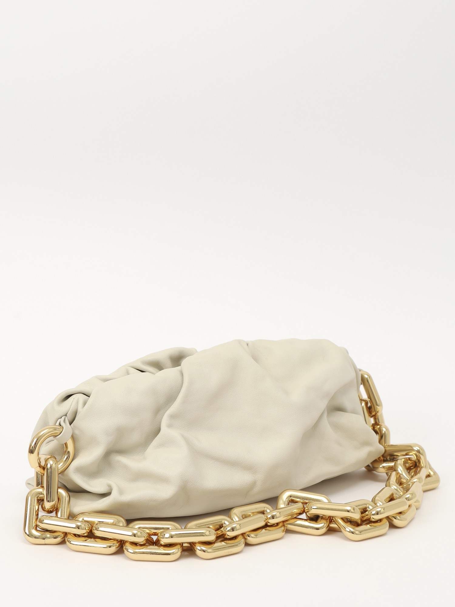 Bottega Veneta Chain Pouch 3