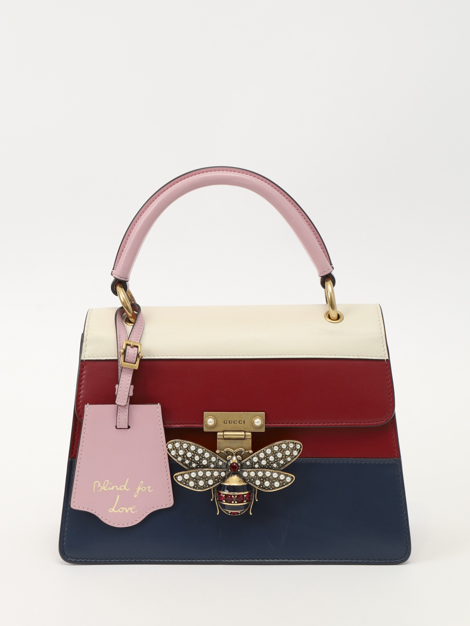 Gucci Queen Margaret 0