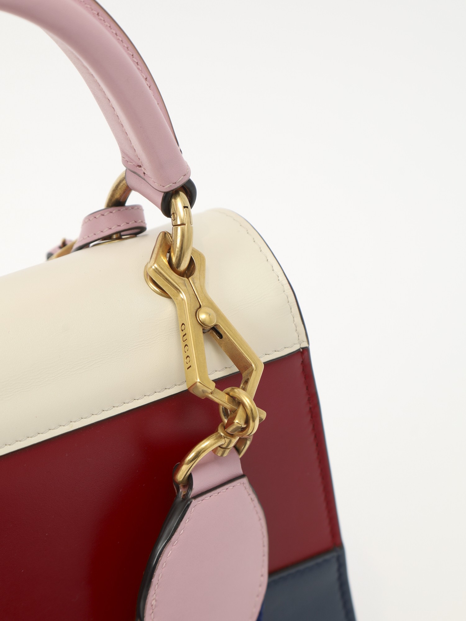 Gucci Queen Margaret 8