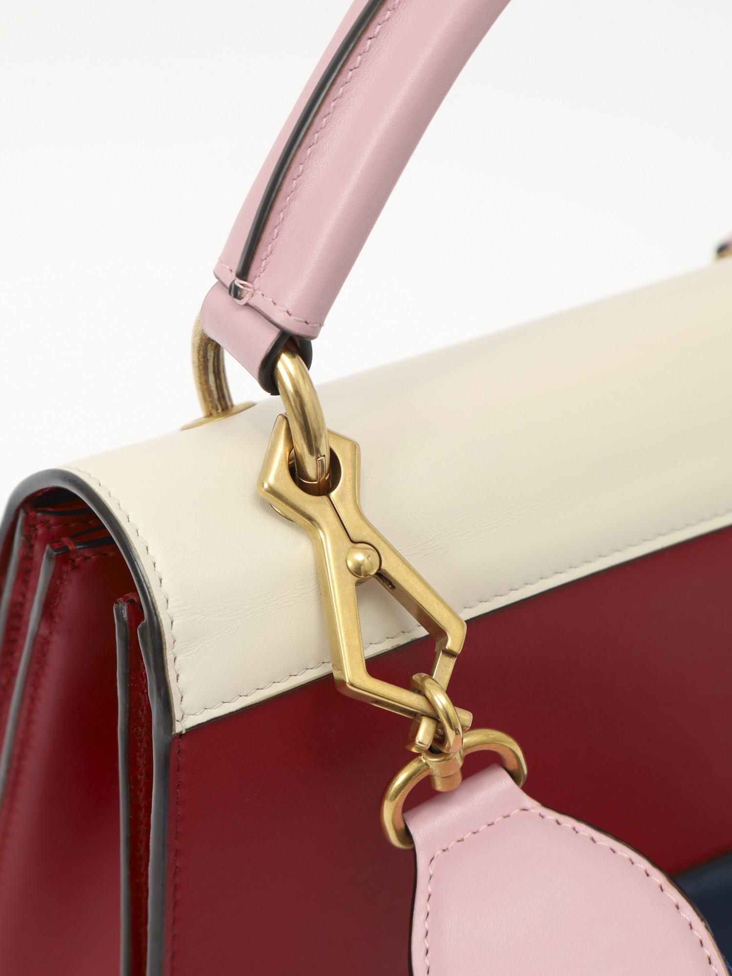 Gucci Queen Margaret 7