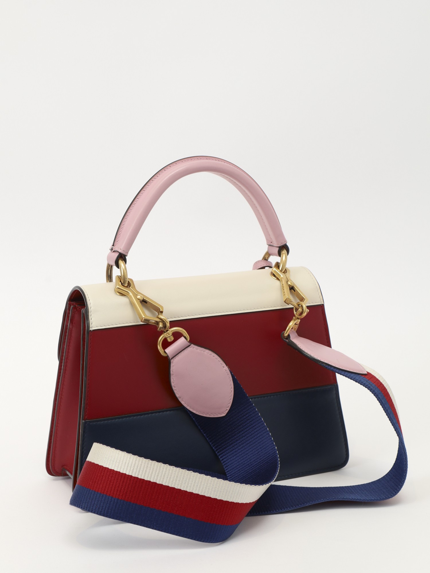 Gucci Queen Margaret 3