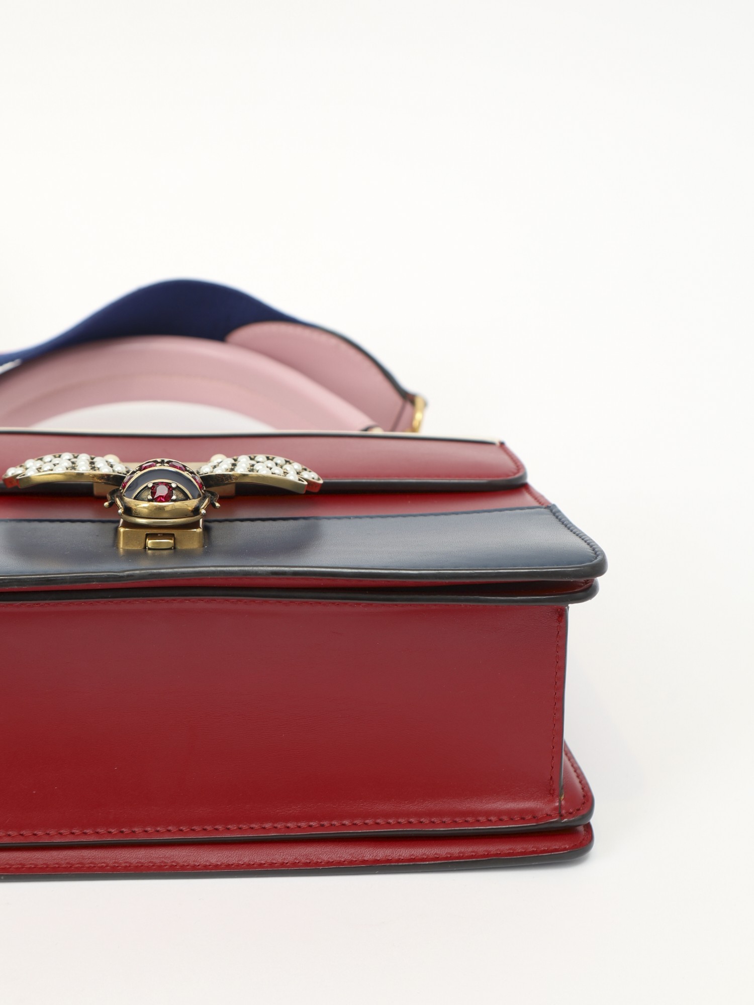 Gucci Queen Margaret 10