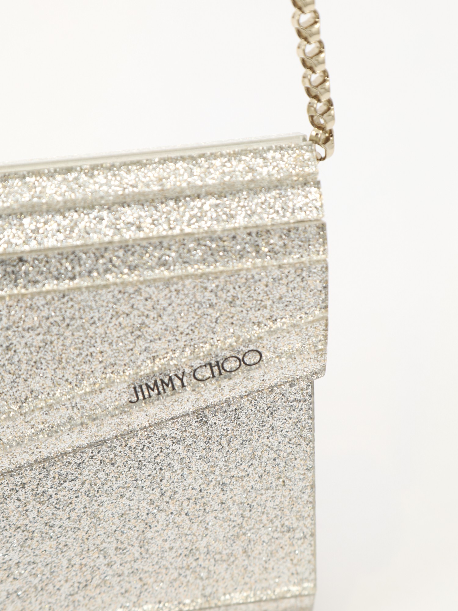 Jimmy Choo Candy 6