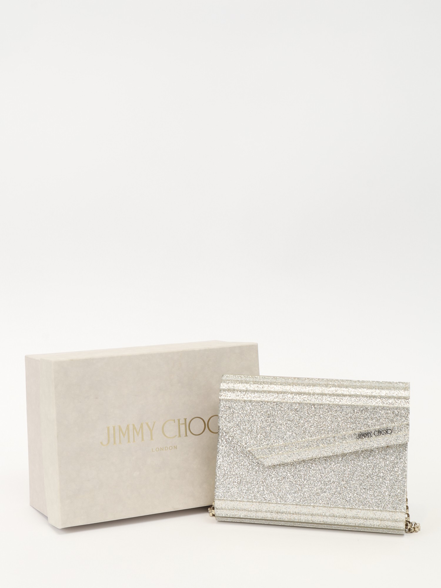 Jimmy Choo Candy 4