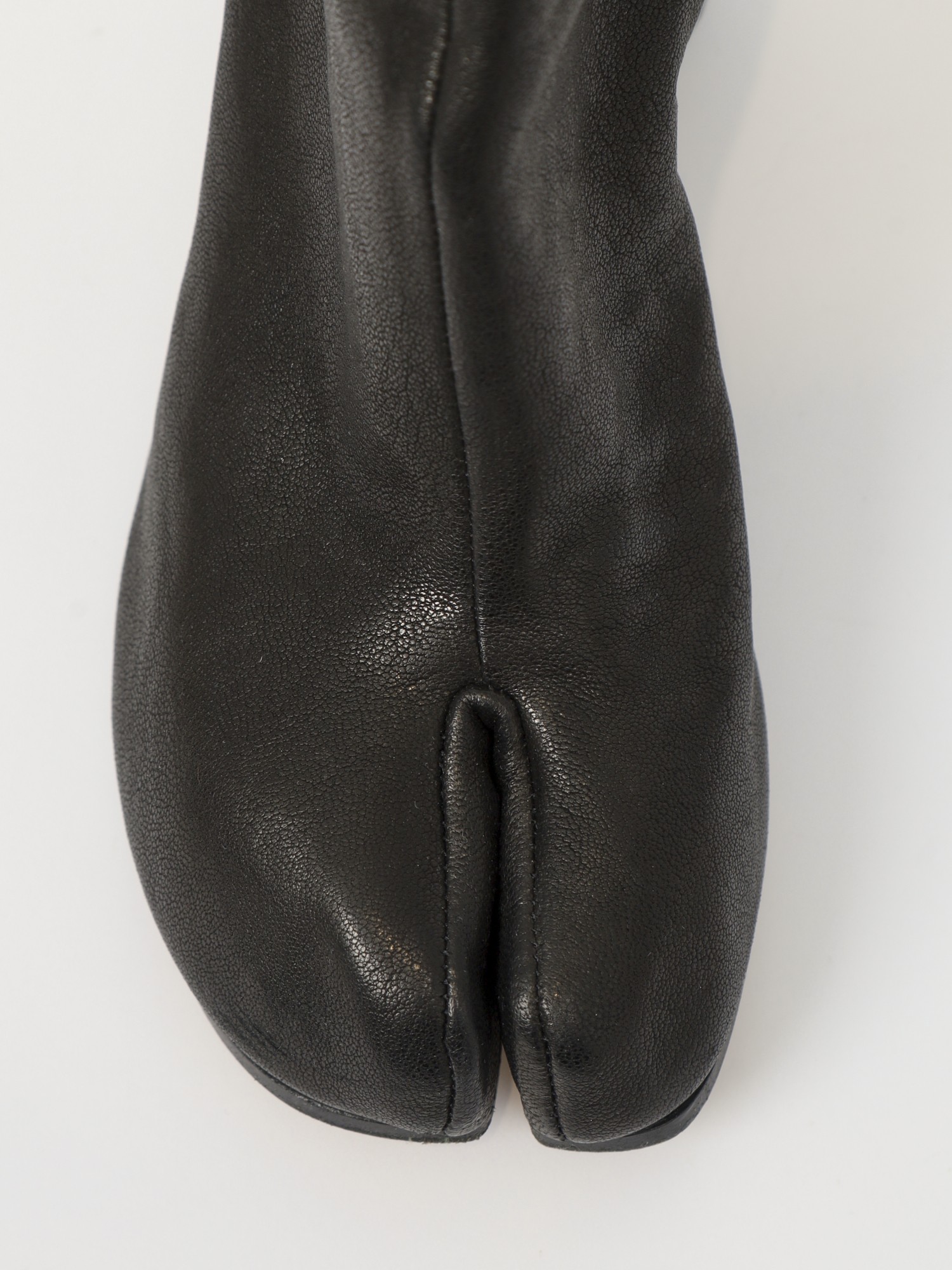 Maison Margiela Shoes 38 5