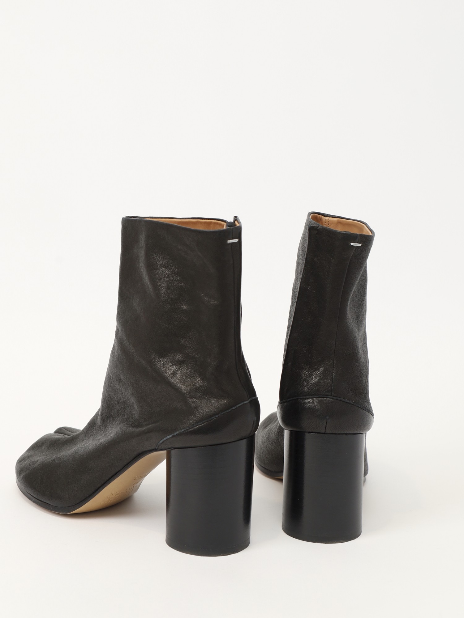 Maison Margiela Shoes 38 4