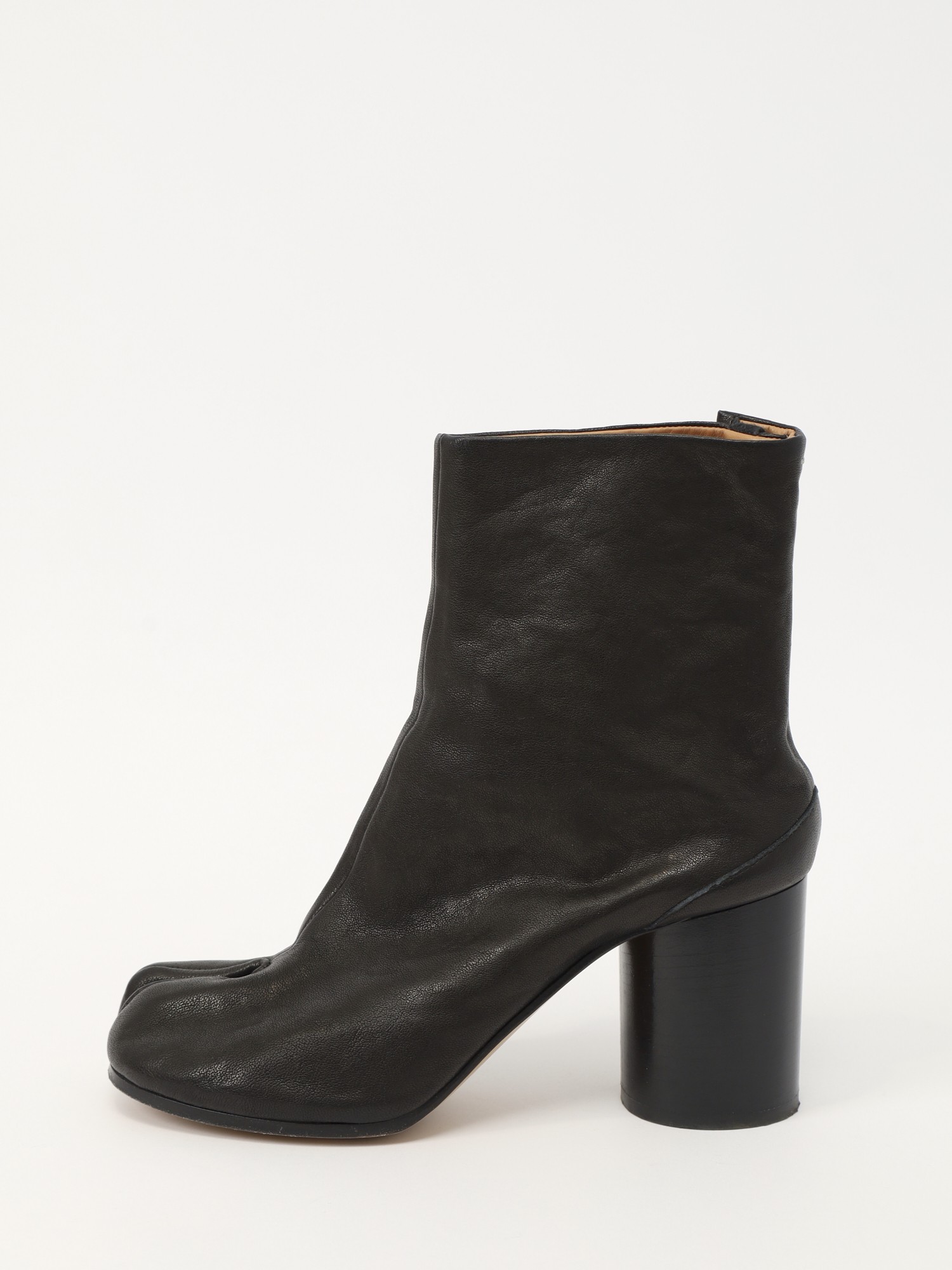 Maison Margiela Shoes 38 1