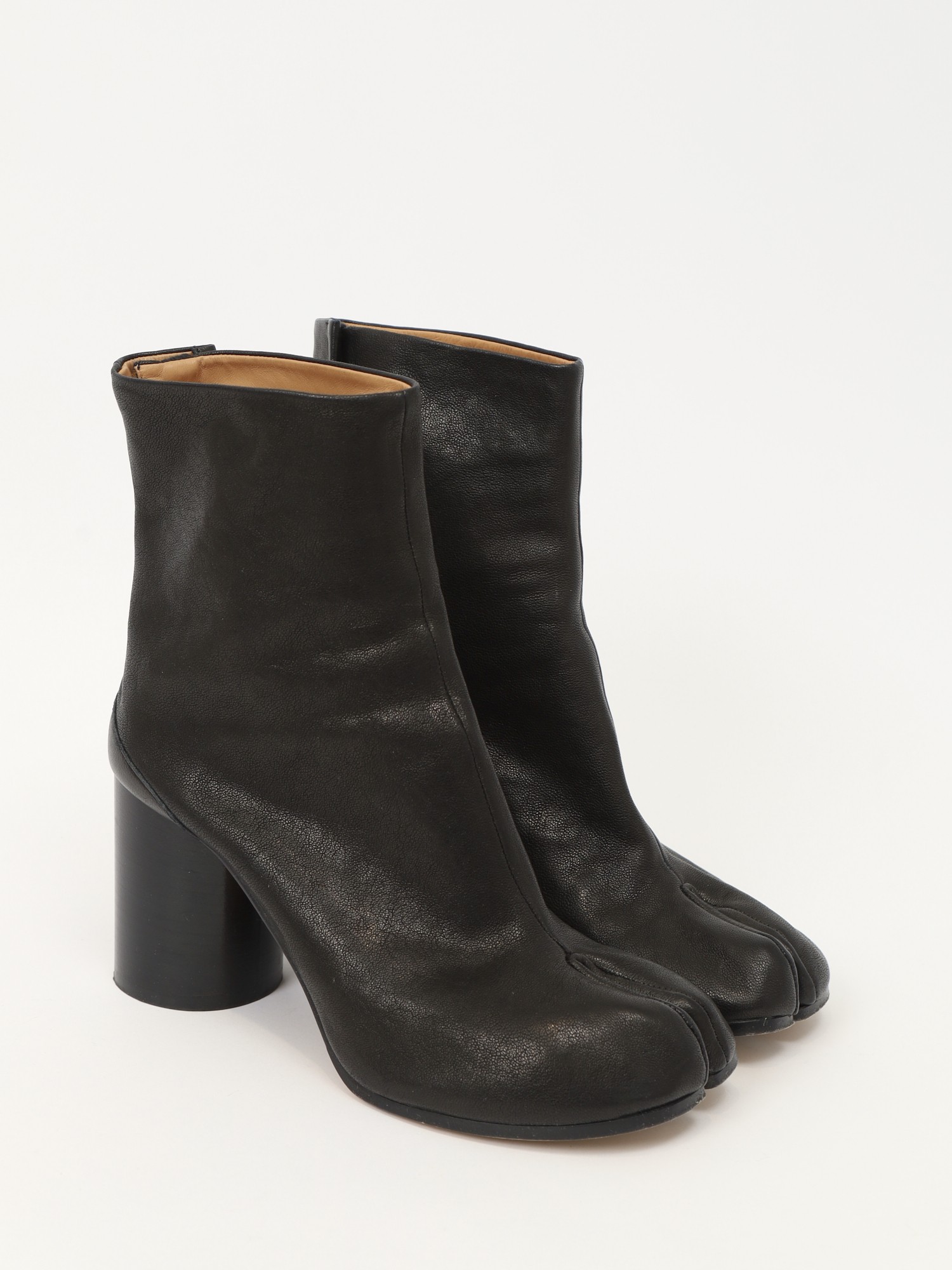 Maison Margiela Shoes 38 3