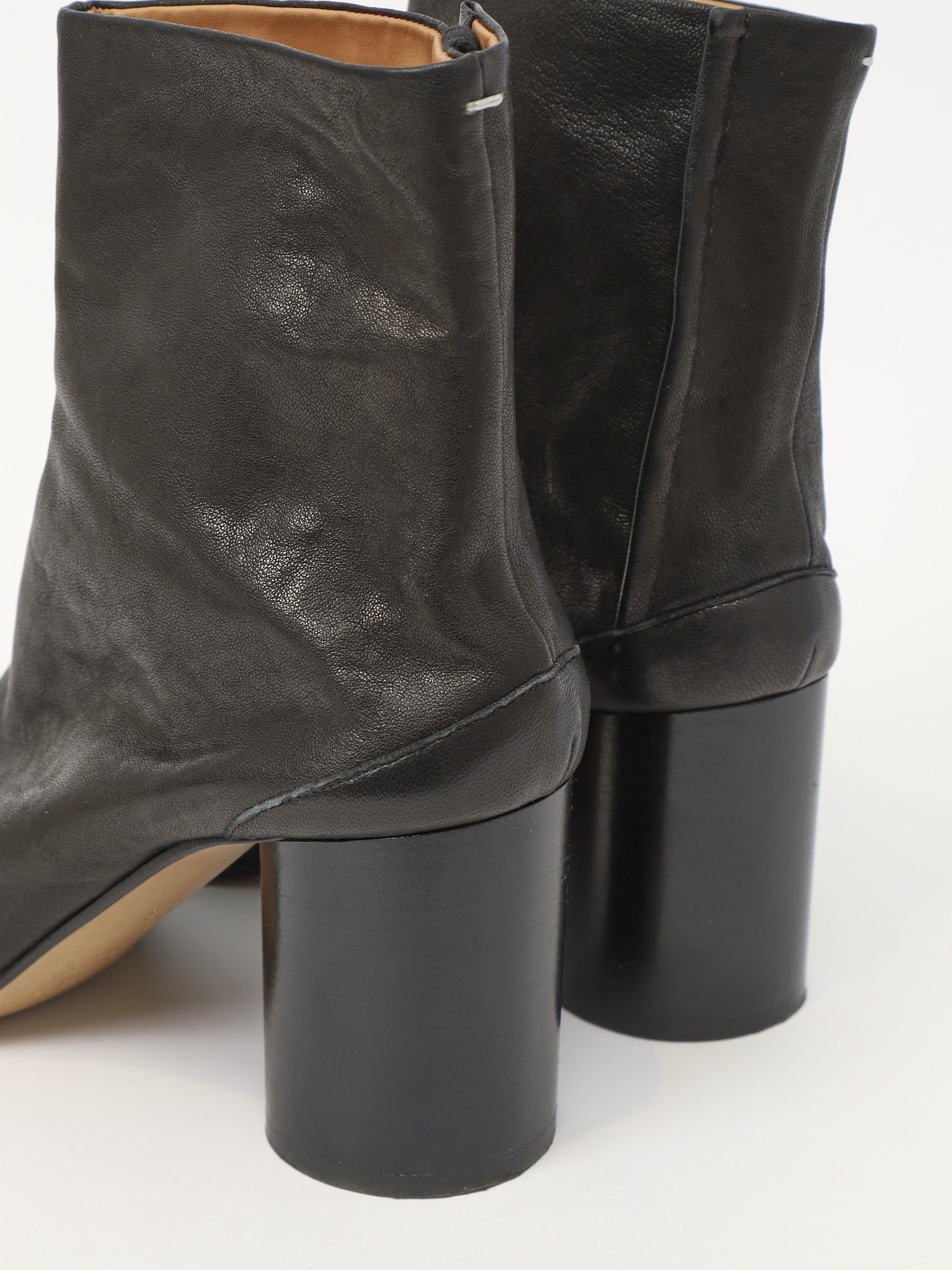 Maison Margiela Shoes 38 9