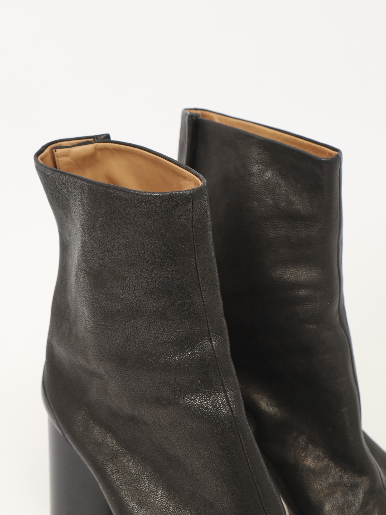 Maison Margiela Shoes 38 8