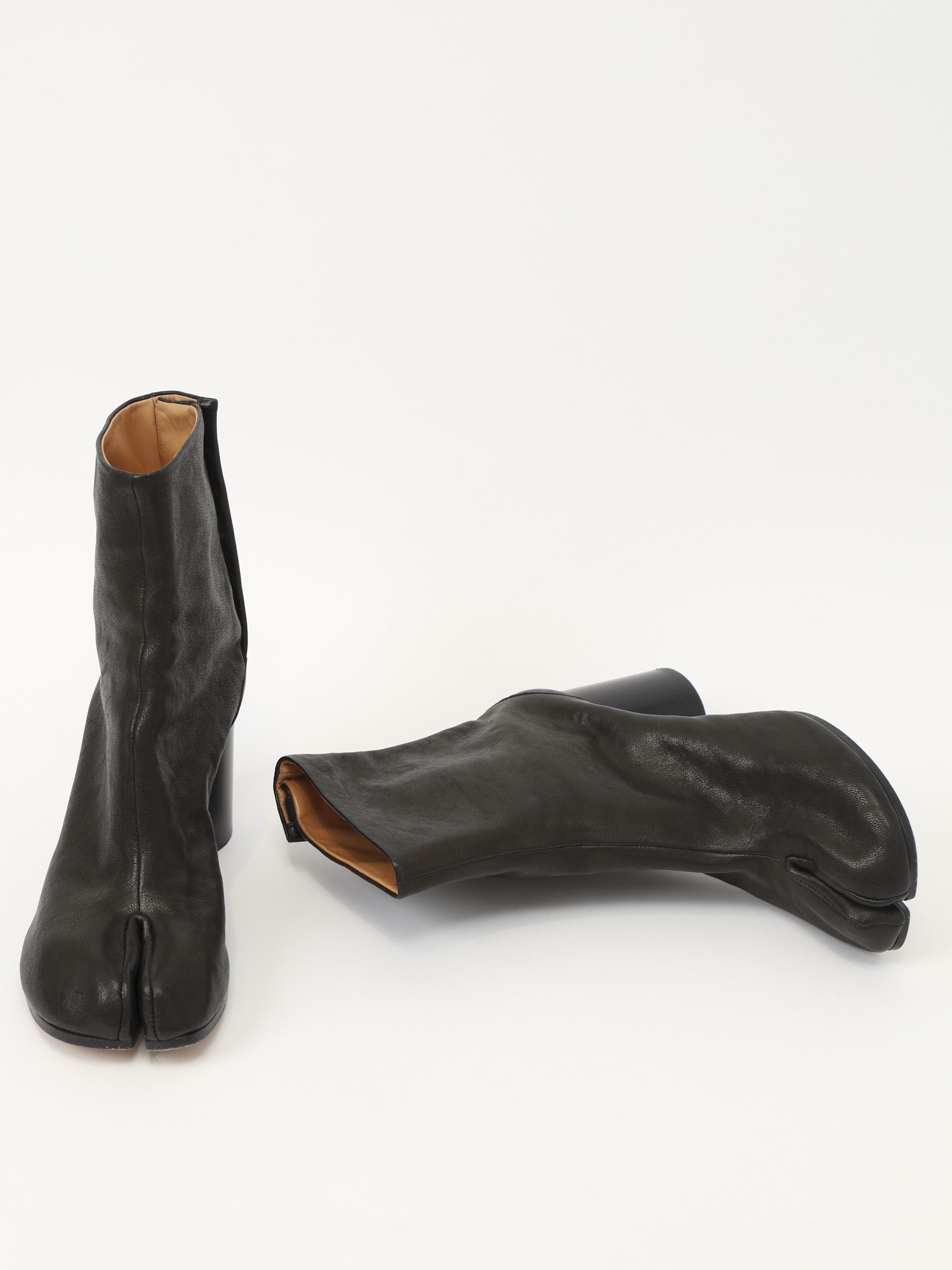 Maison Margiela Shoes 38 6