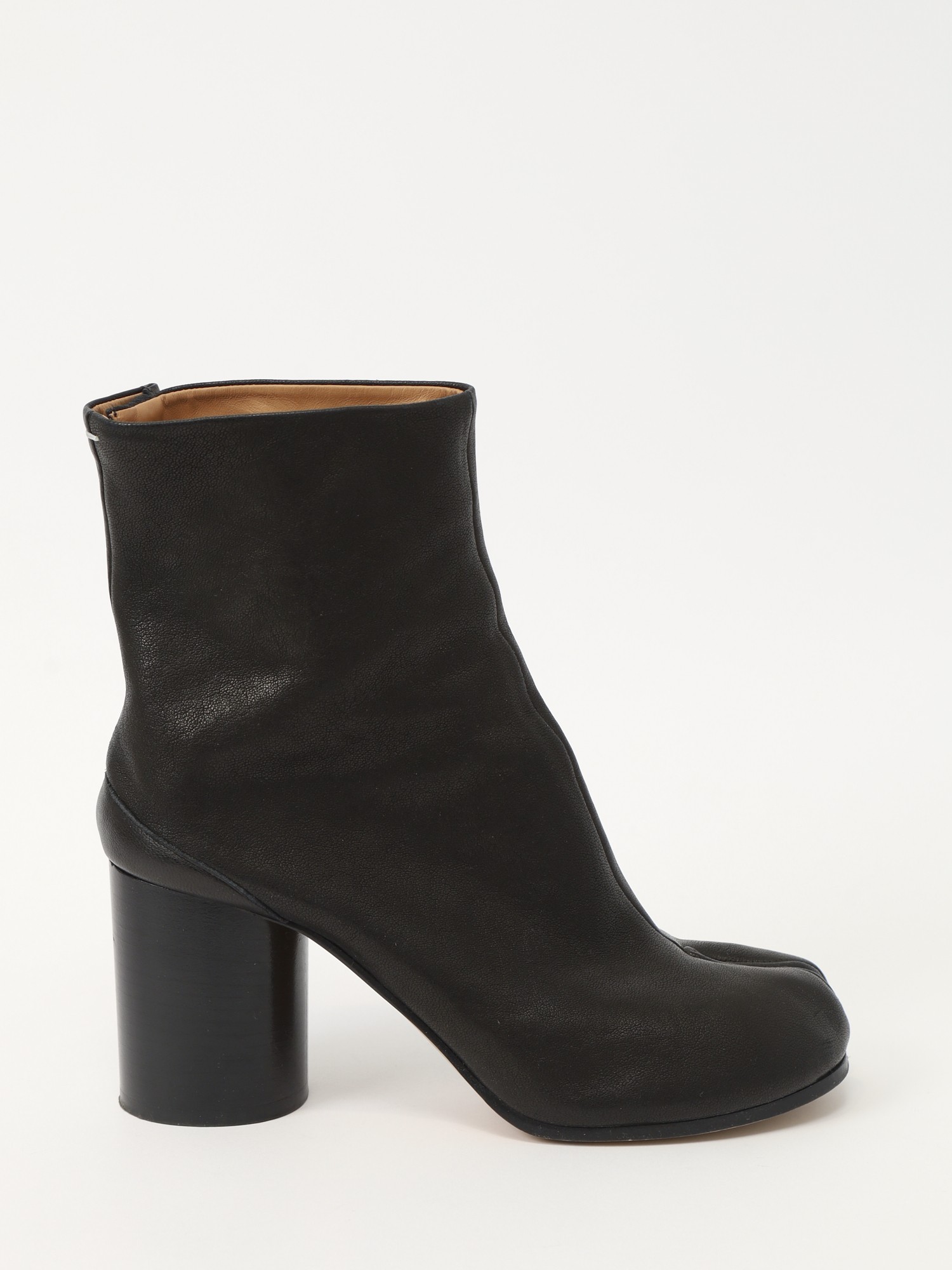 Maison Margiela Shoes 38 0