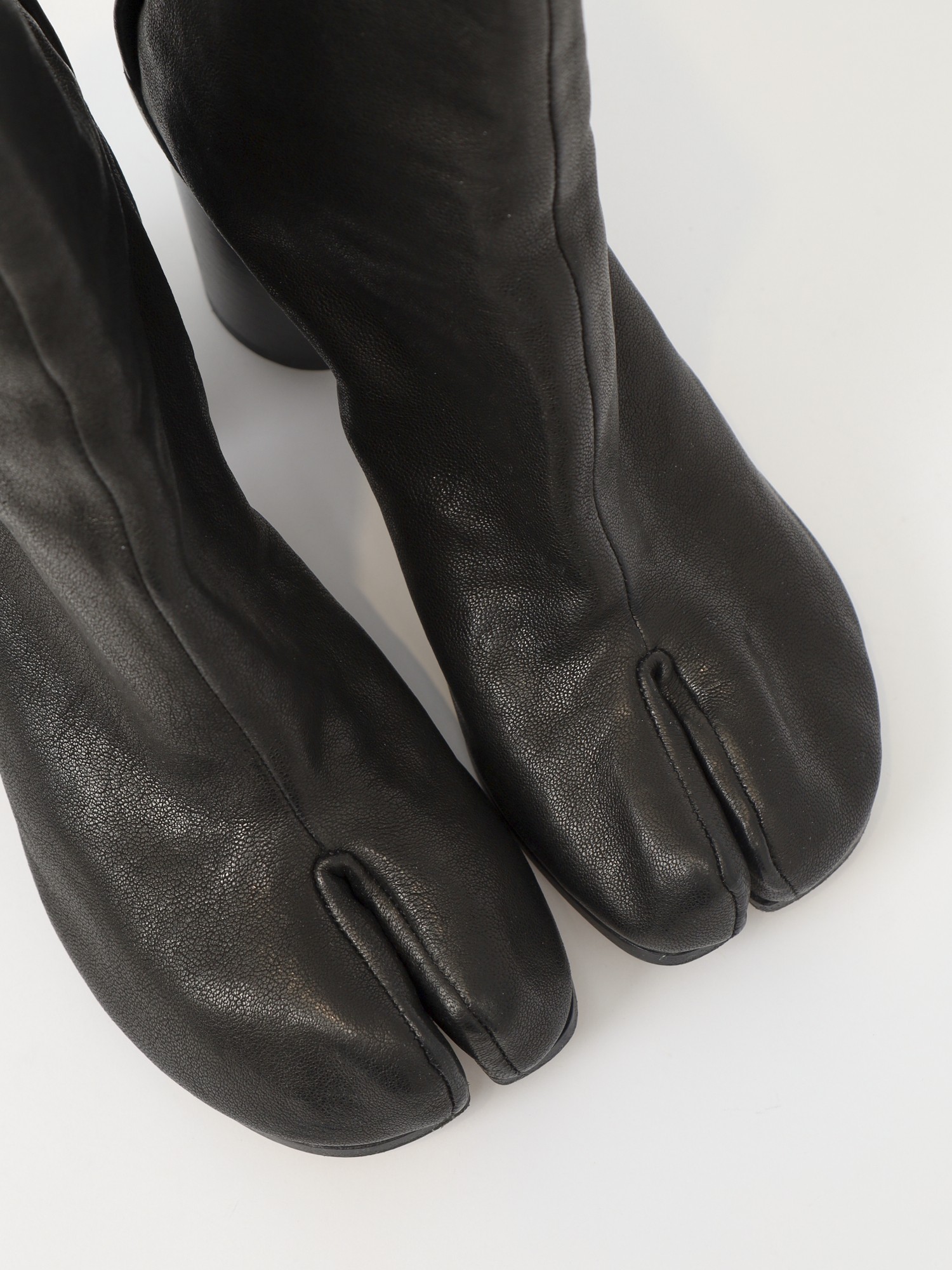 Maison Margiela Shoes 38 7