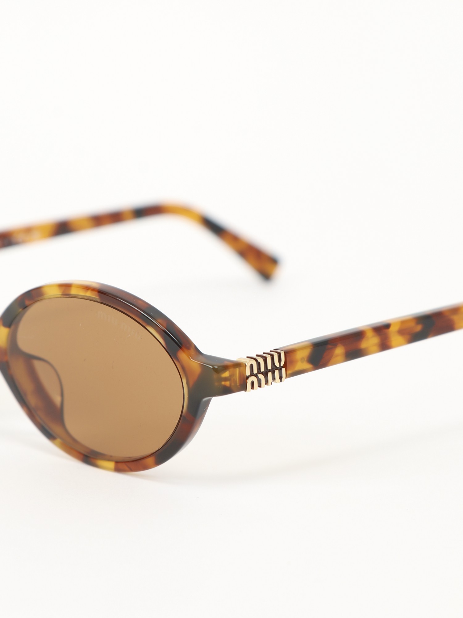 Miu Miu Sunglasses 5