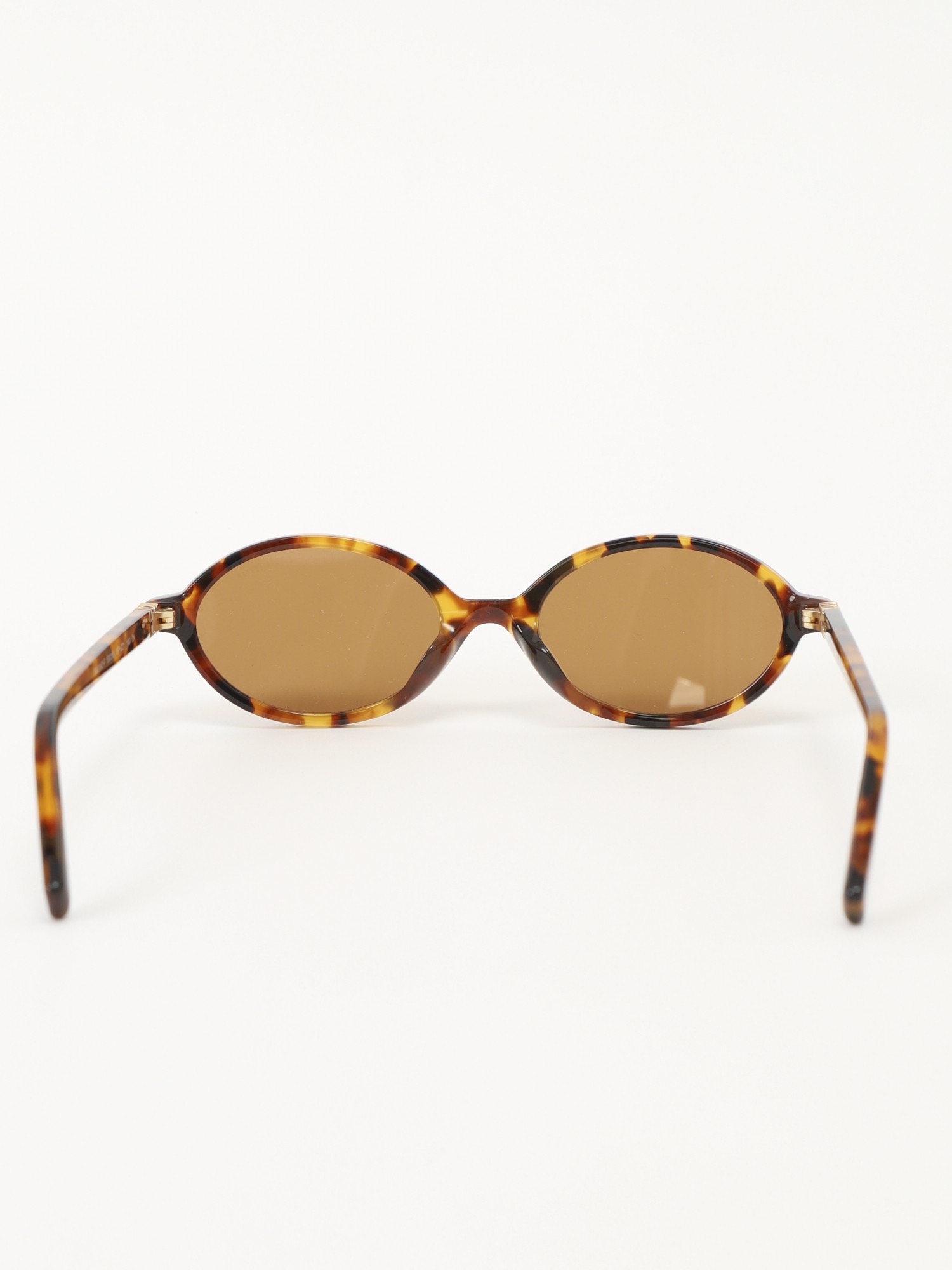 Miu Miu Sunglasses 4