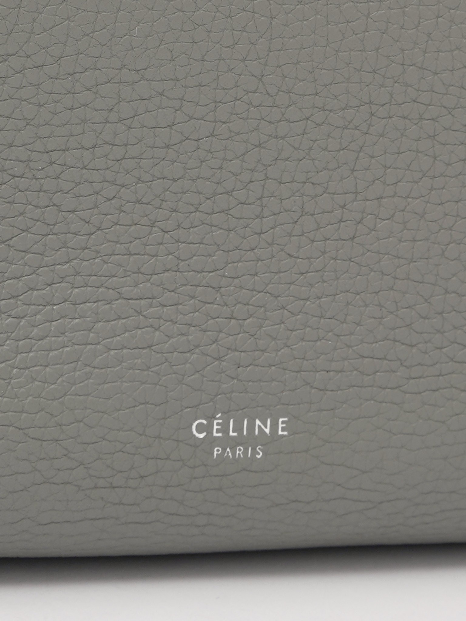 Celine Big  6