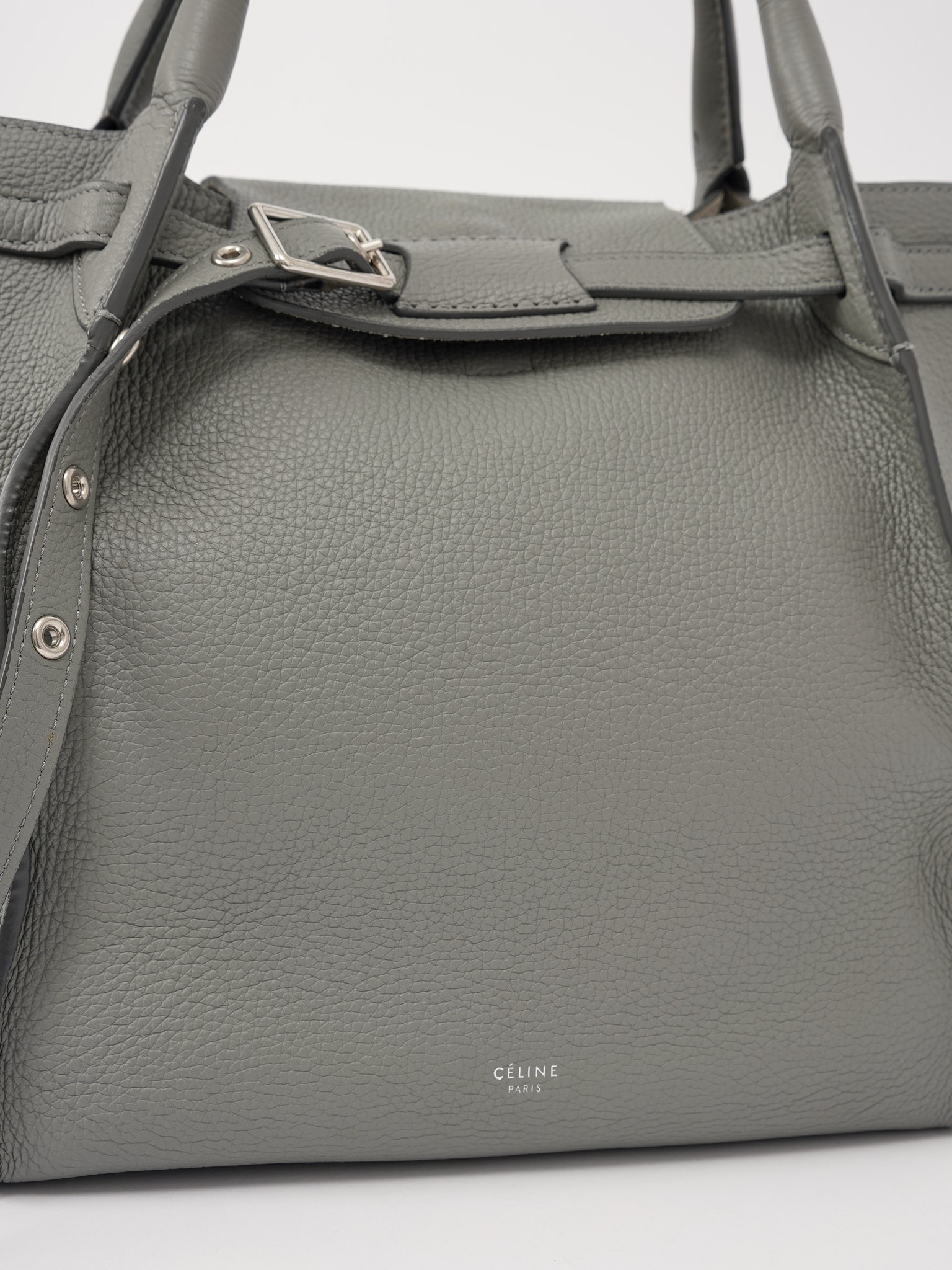 Celine Big  5