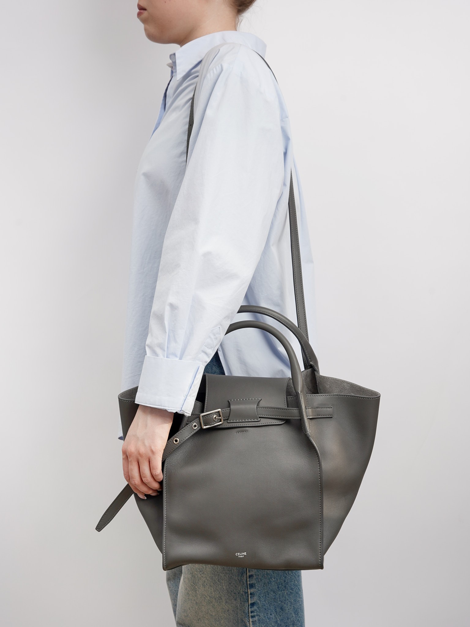 Celine Big 1