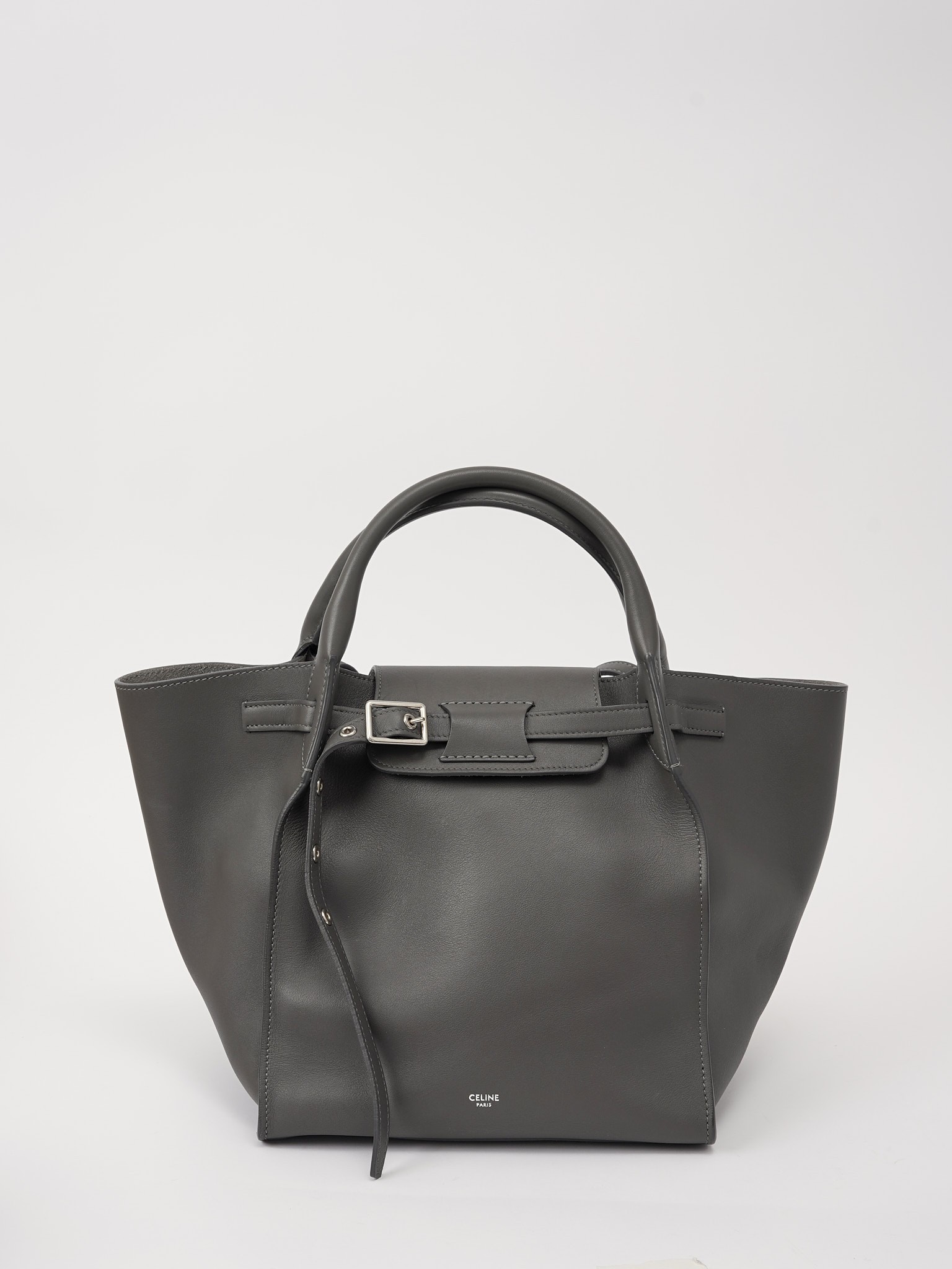 Celine Big 0