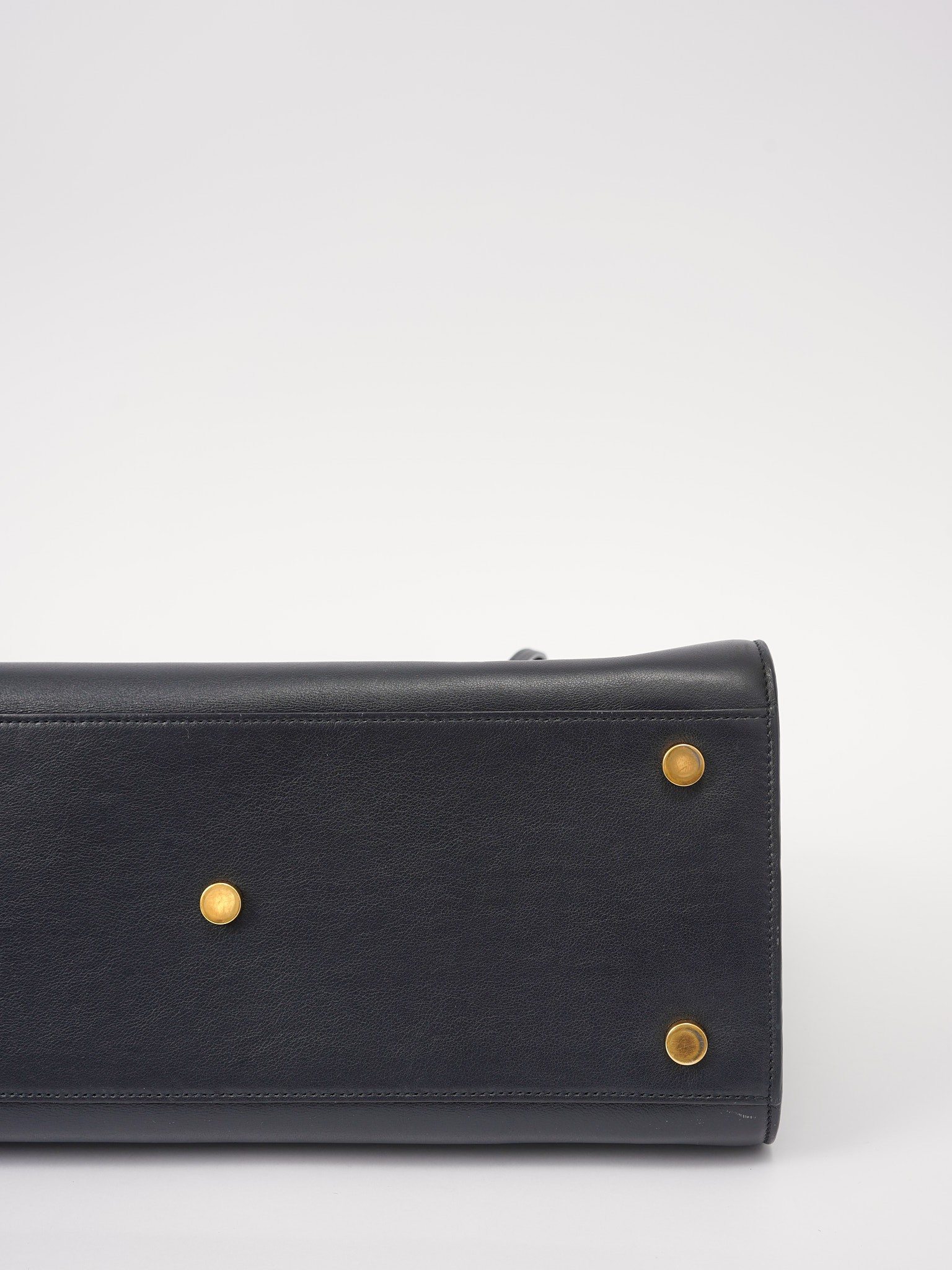 Saint Laurent Sac De Jour 9